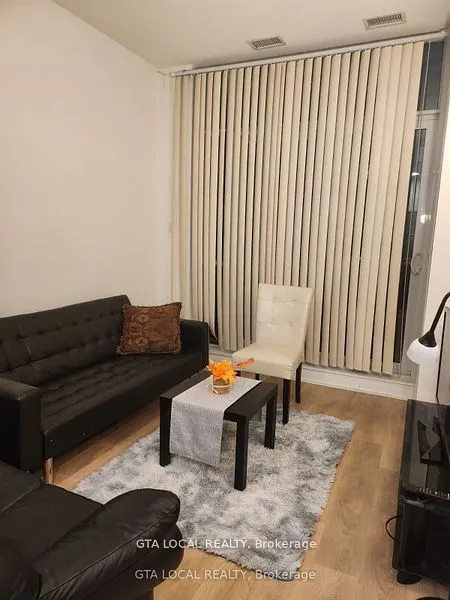 34 Tubman Avenue #406