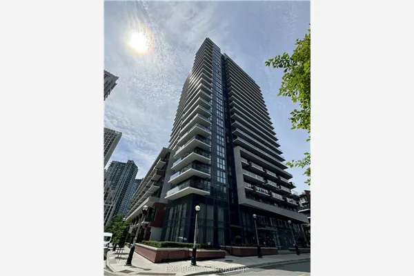 38 Iannuzzi Street