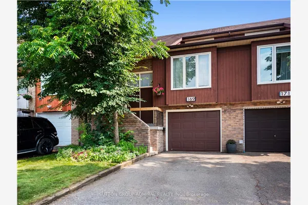 169 Robert Hicks Drive