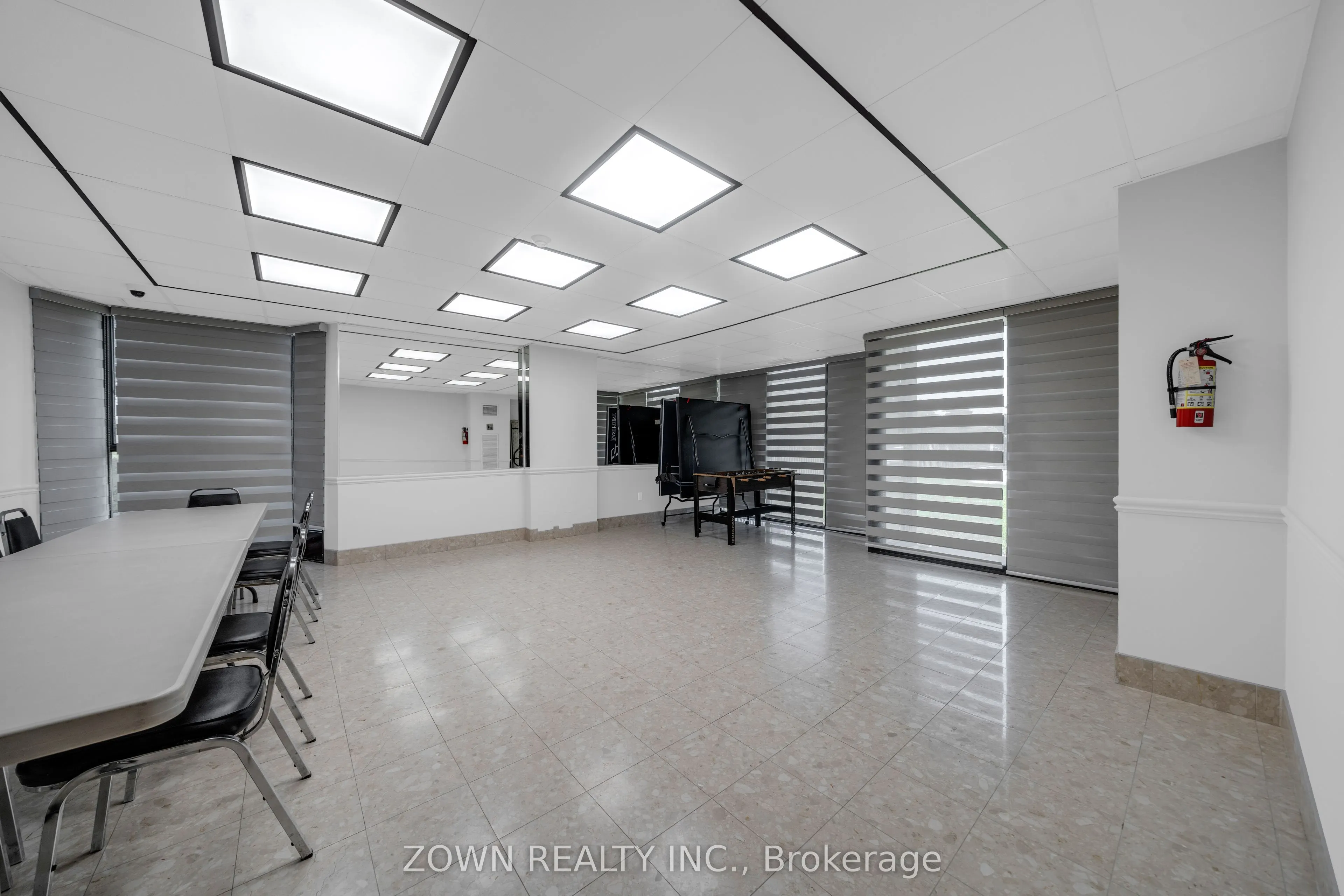 80 Antibes Drive #1207