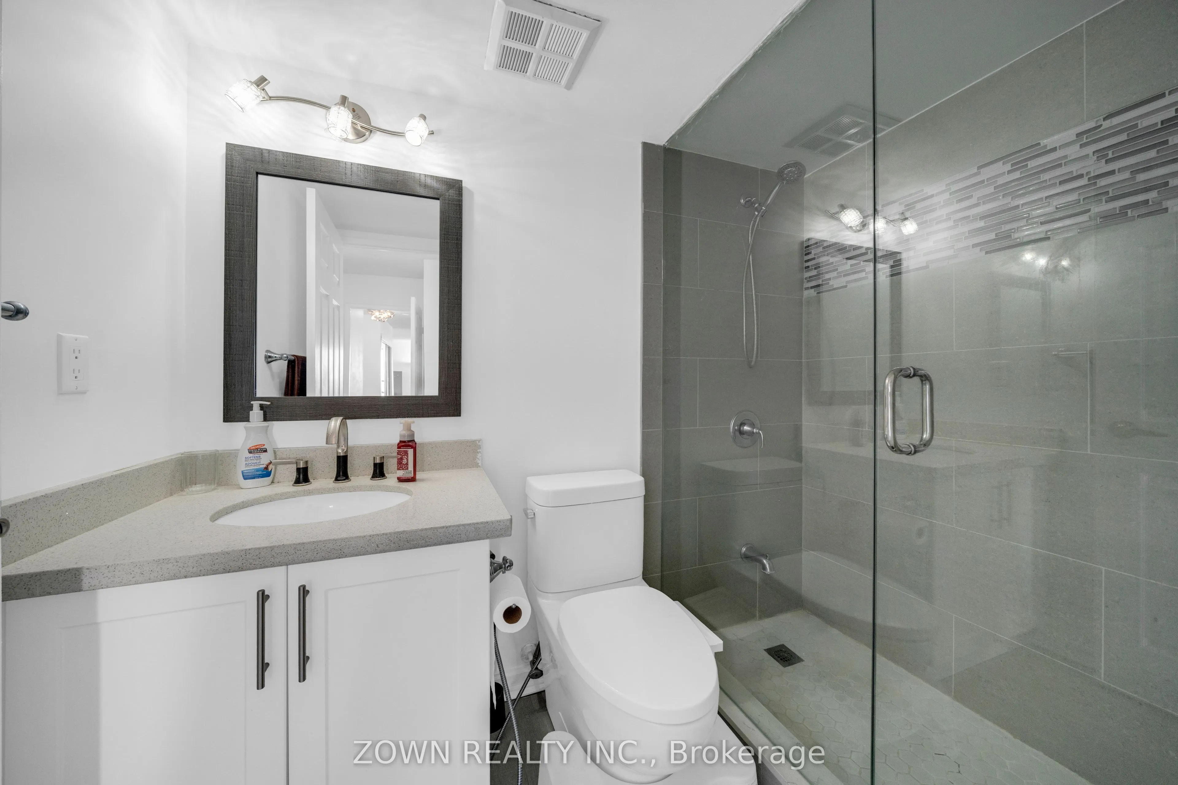 80 Antibes Drive #1207