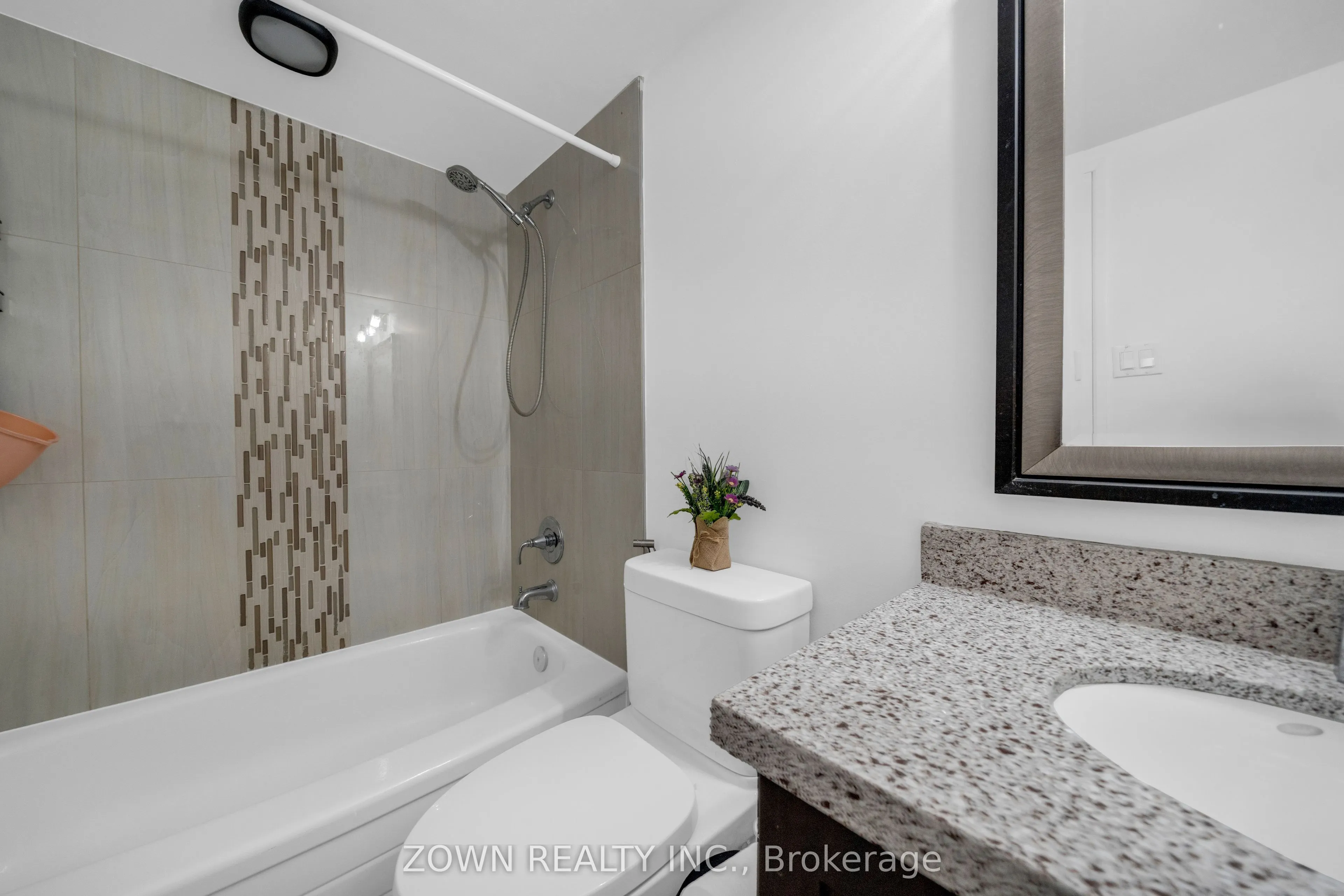 80 Antibes Drive #1207