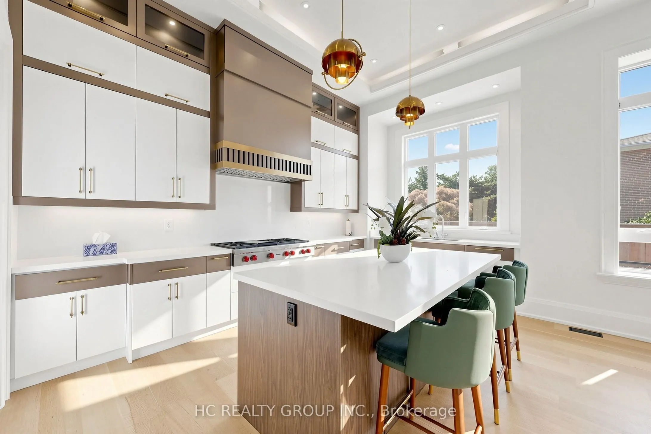 7 Knollview Crescent