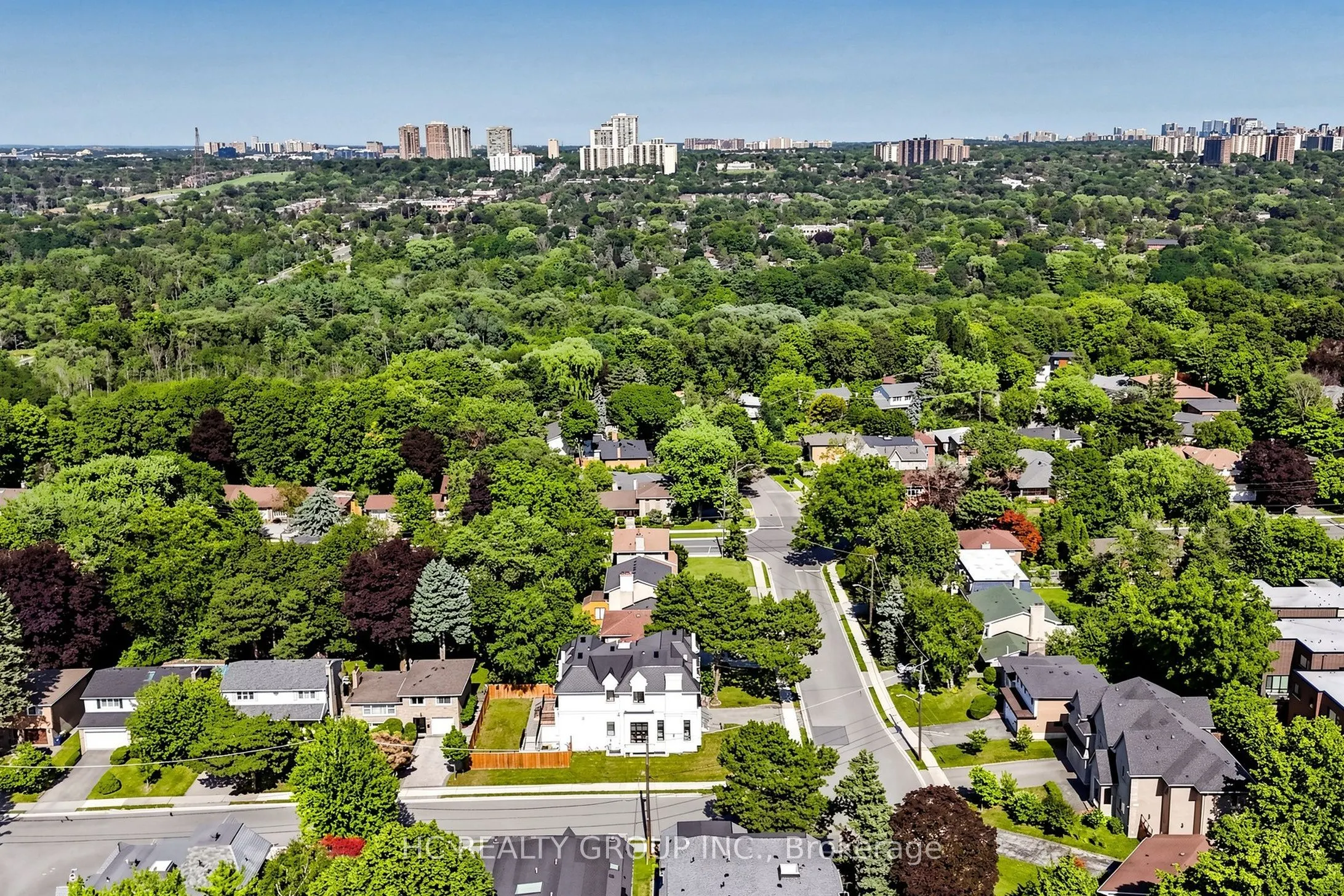 7 Knollview Crescent
