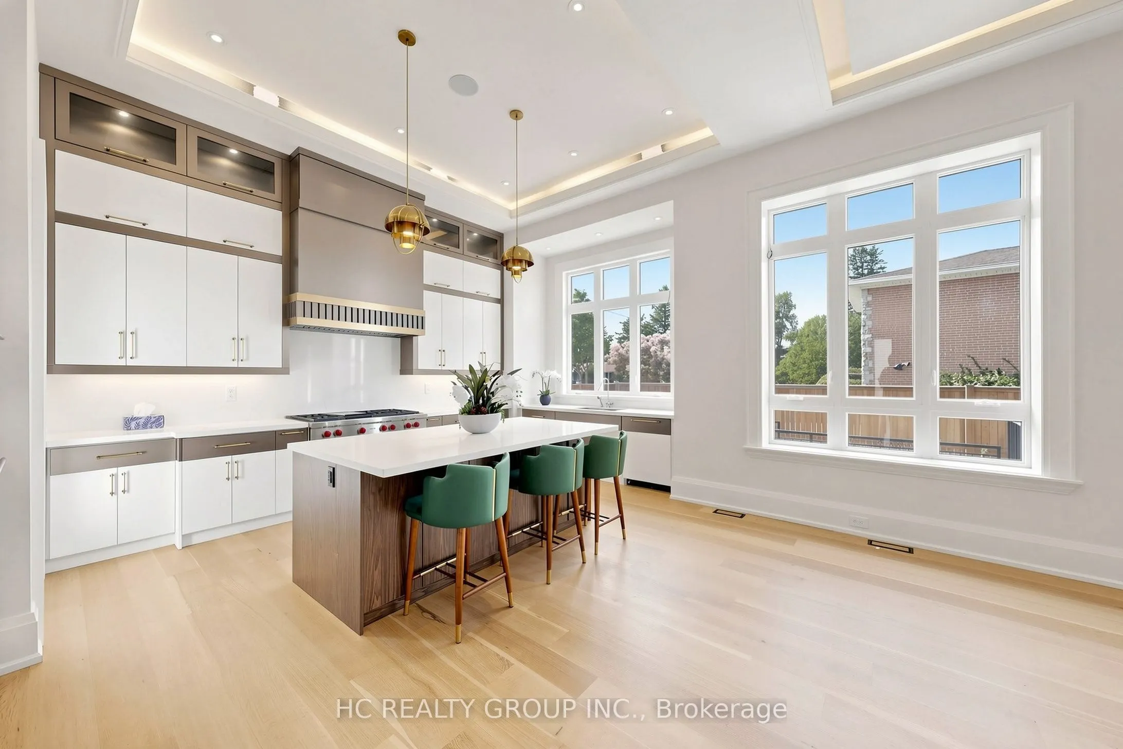 7 Knollview Crescent