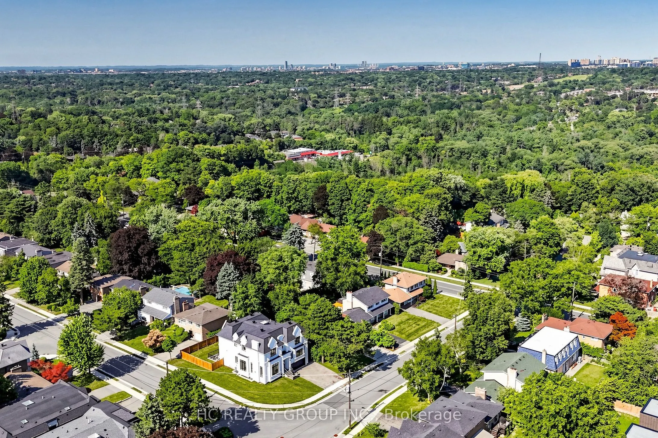 7 Knollview Crescent