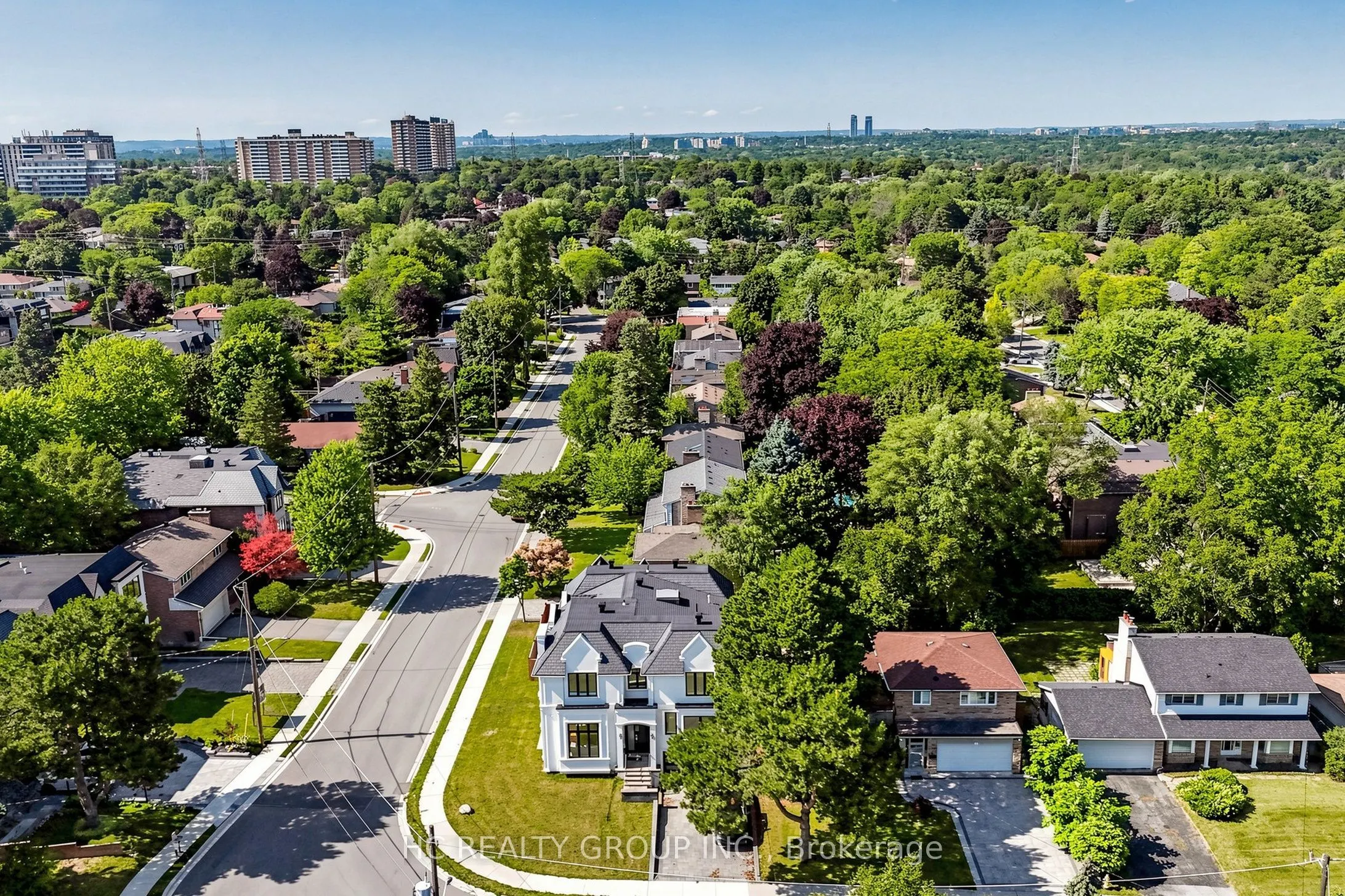 7 Knollview Crescent