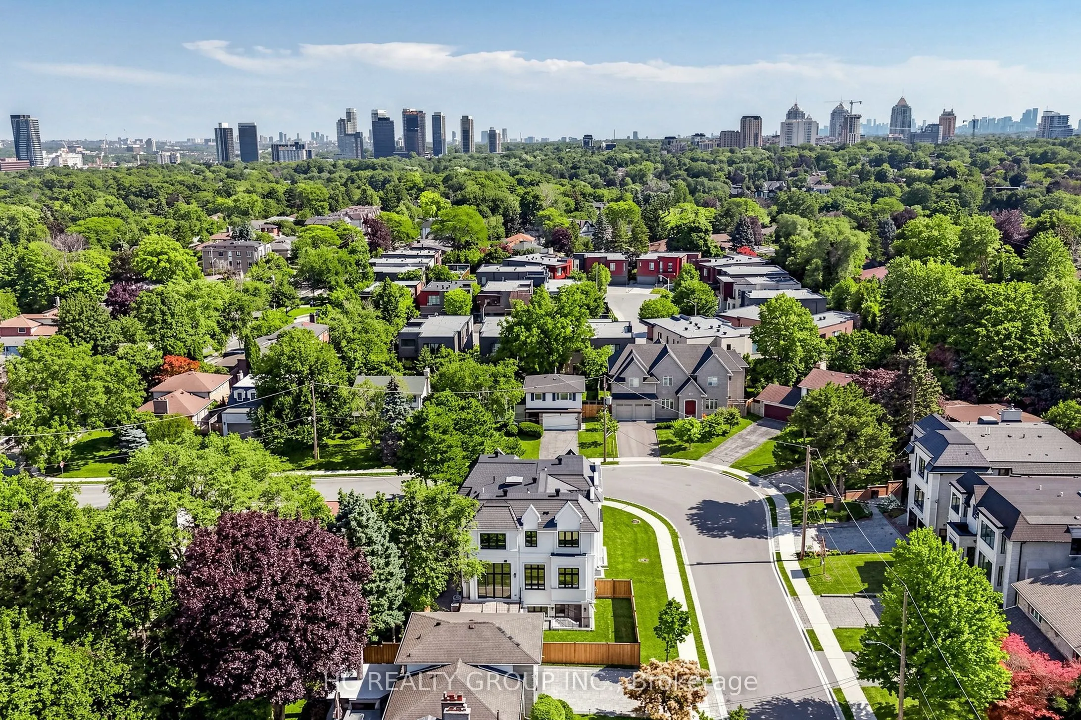 7 Knollview Crescent