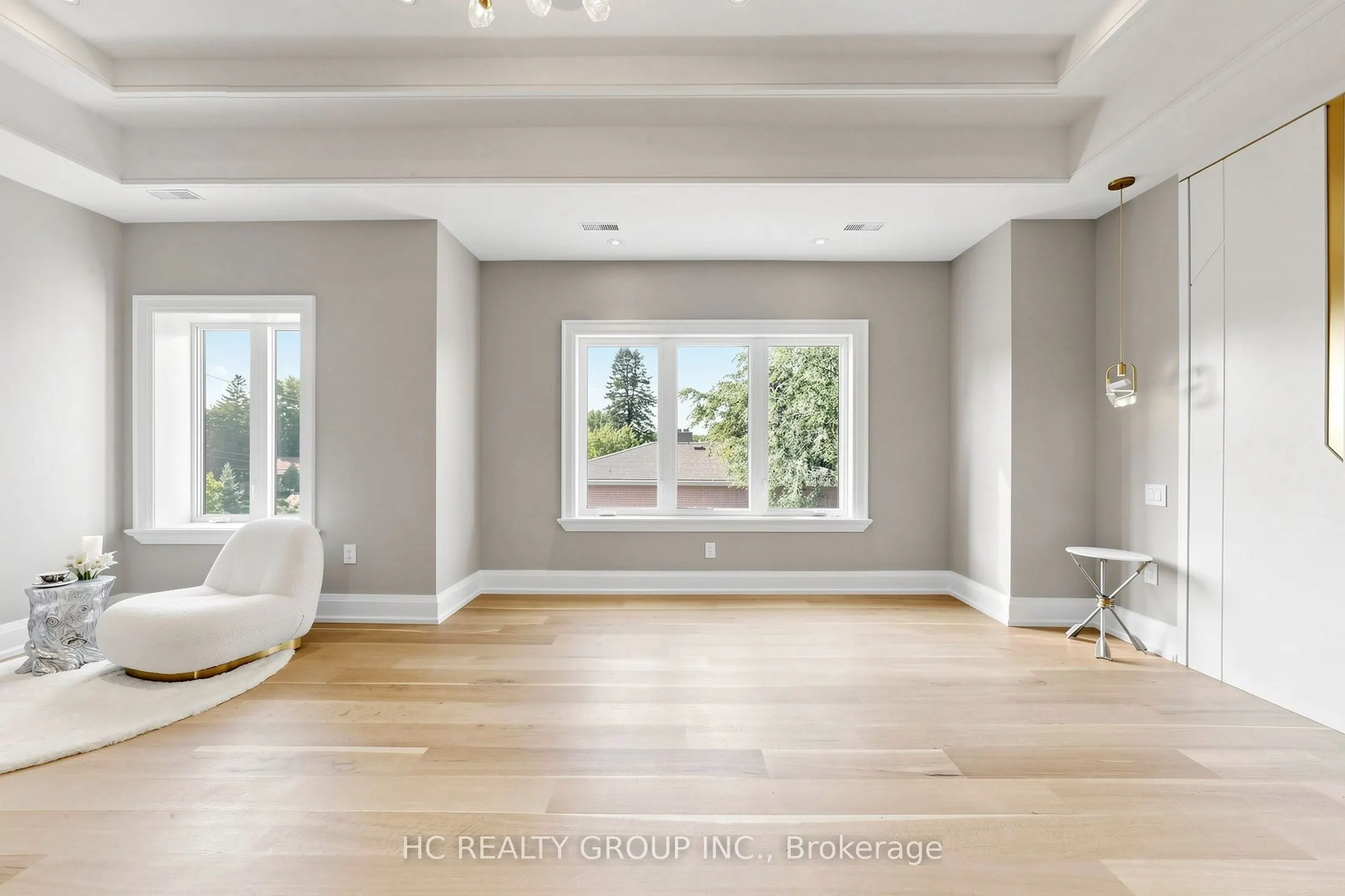 7 Knollview Crescent