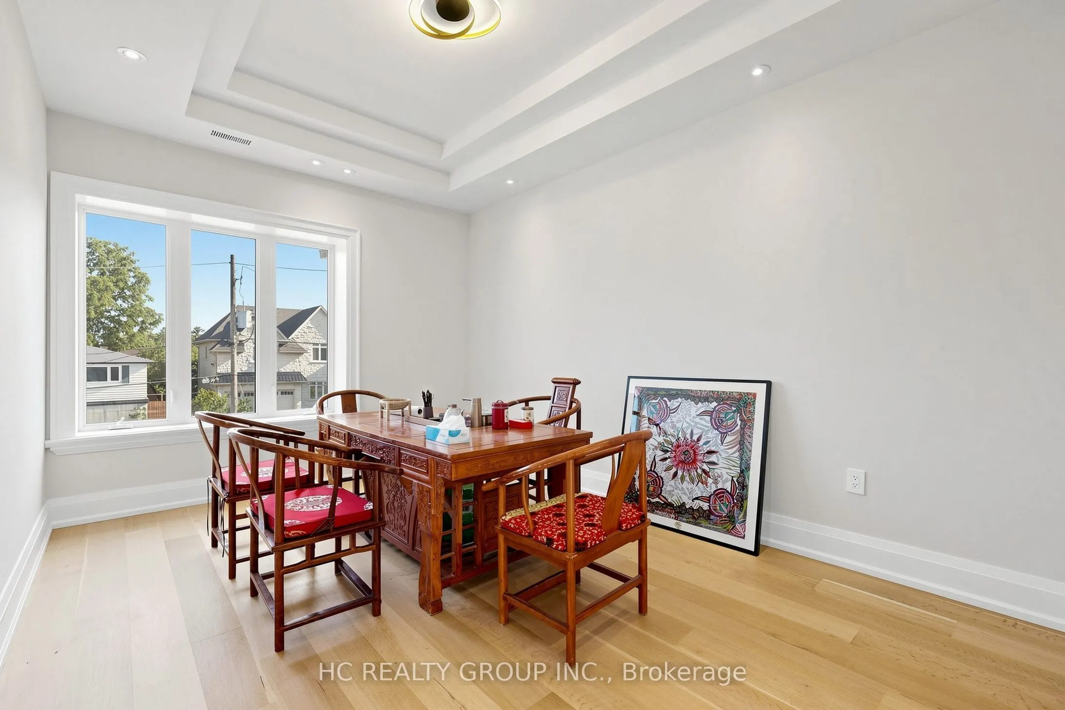 7 Knollview Crescent