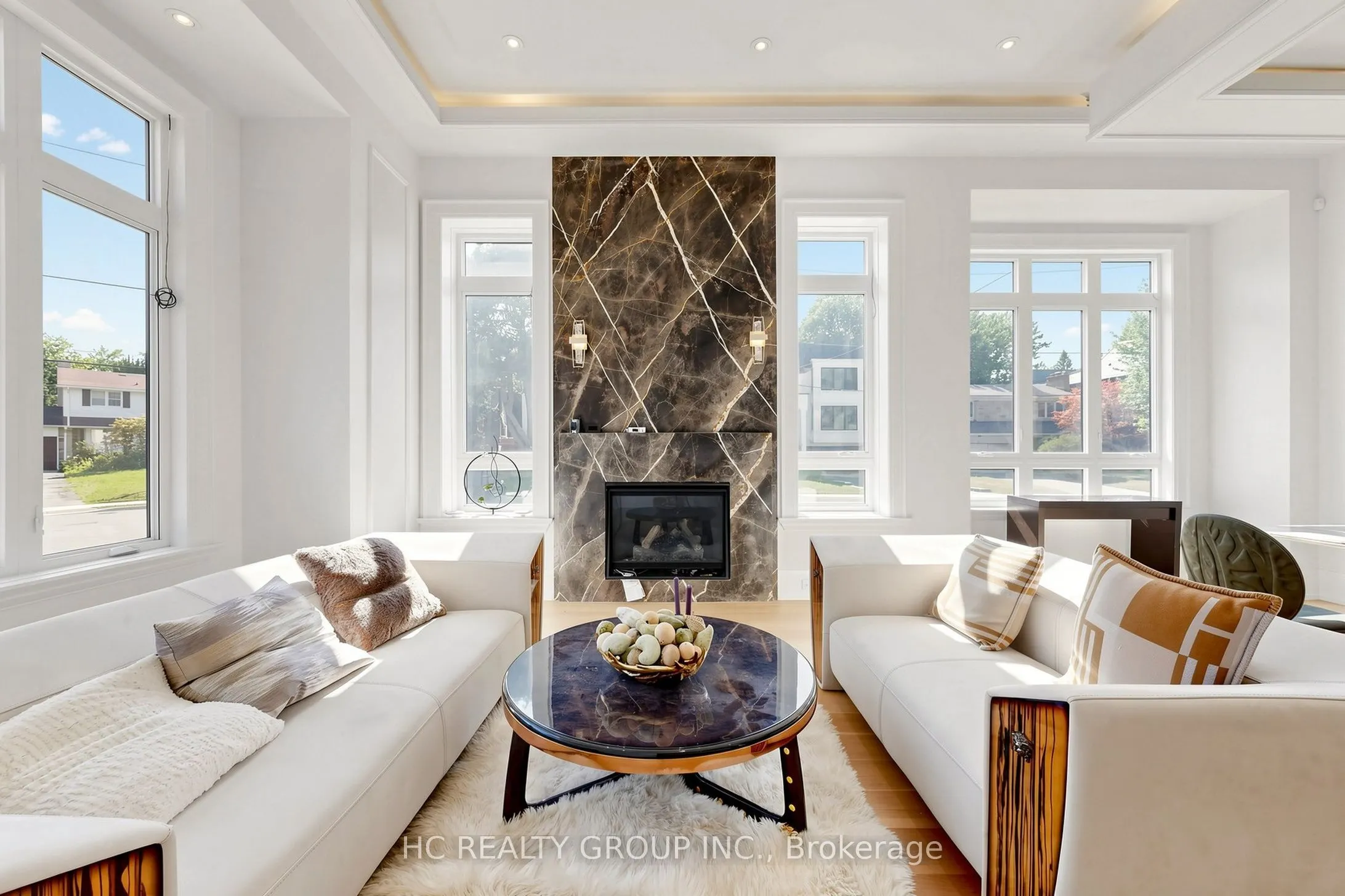 7 Knollview Crescent