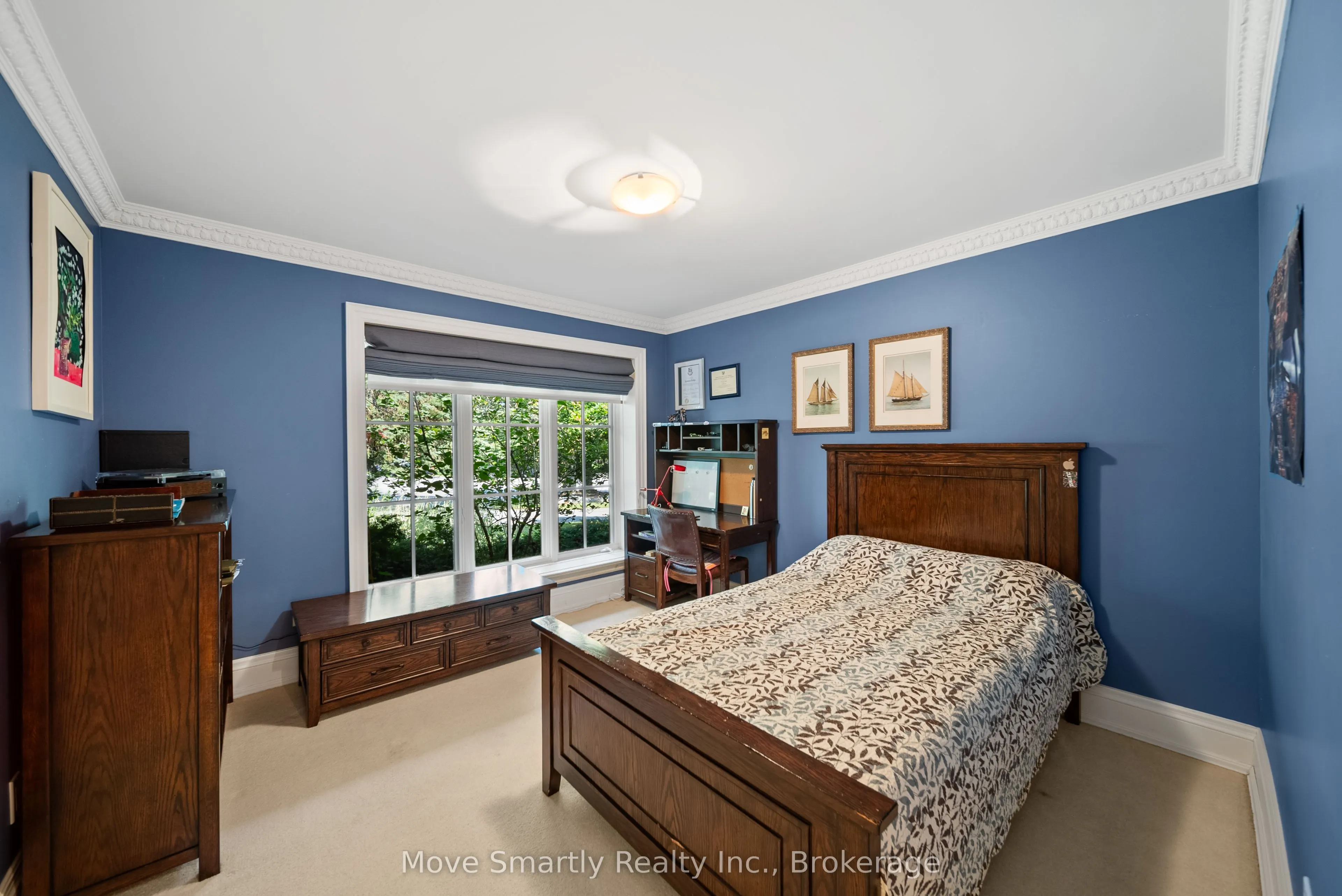 7 Purling Place