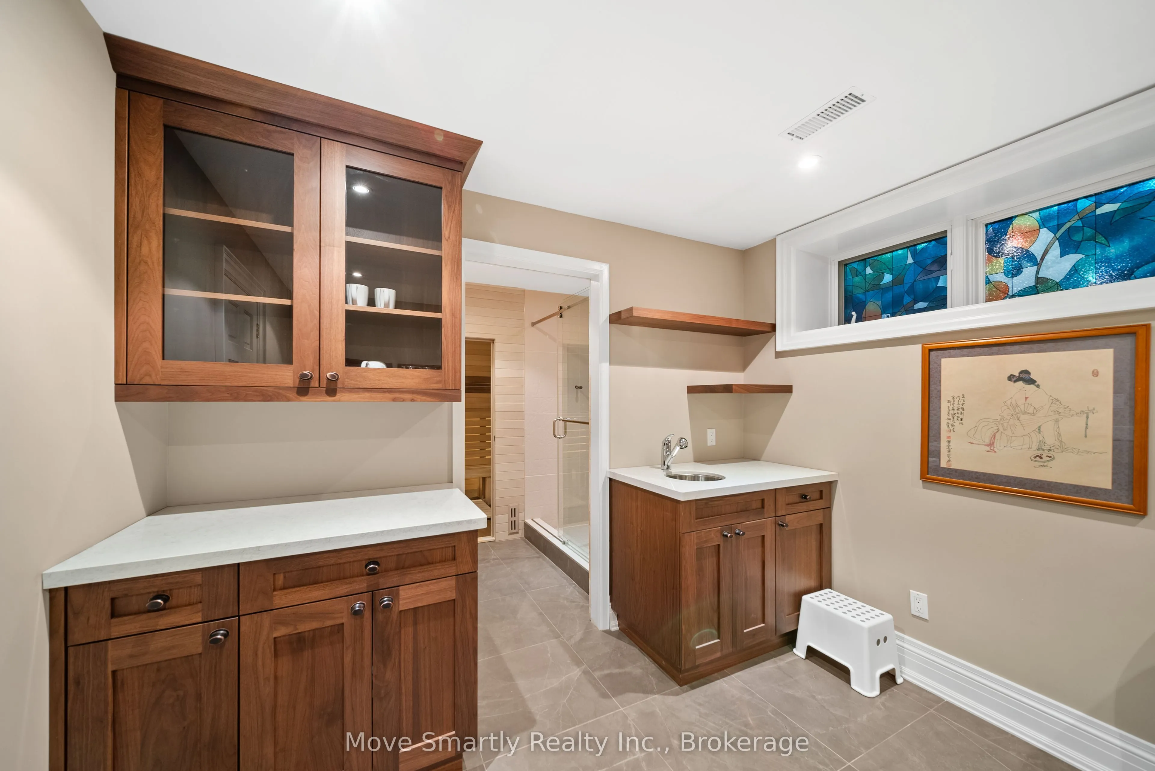 7 Purling Place