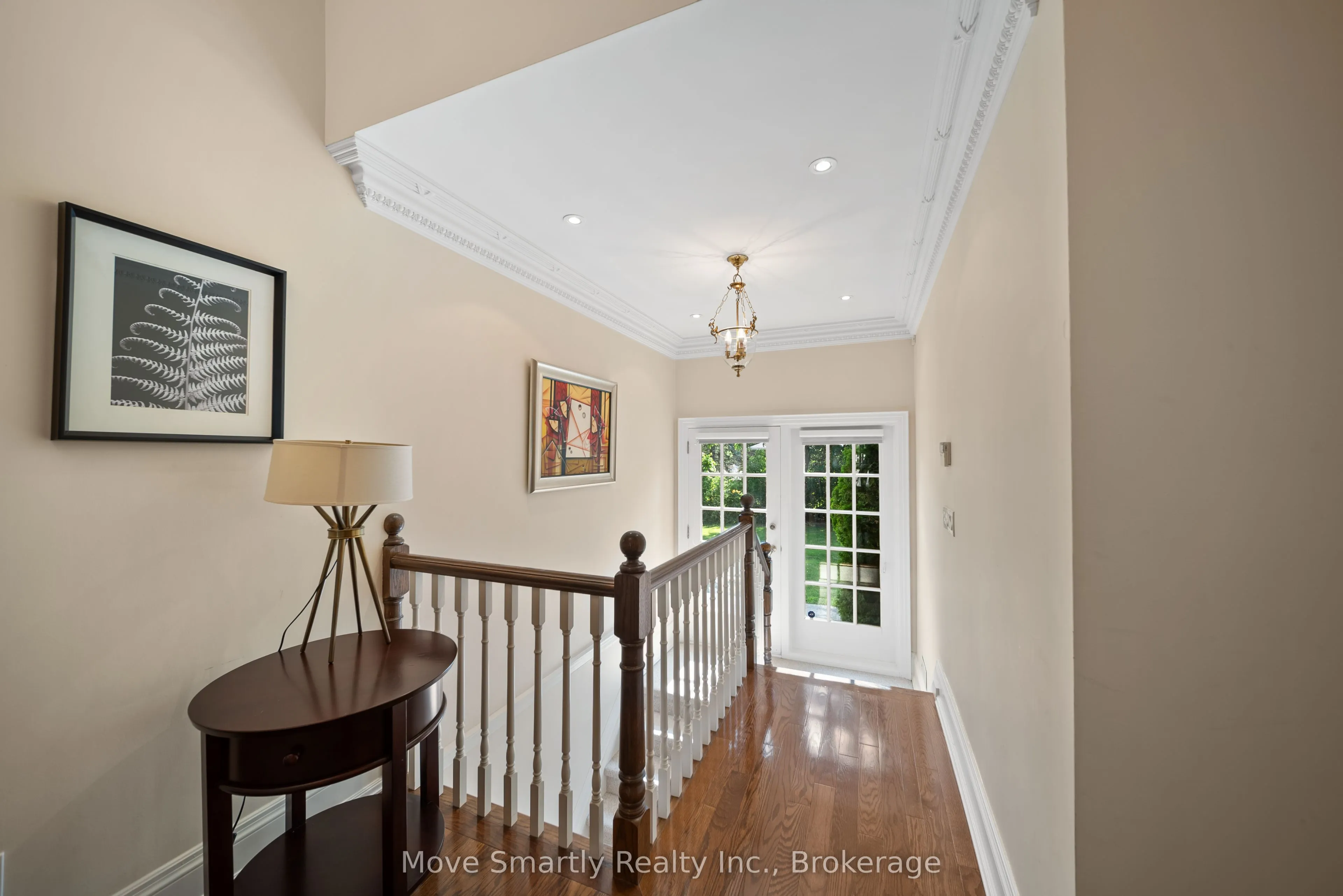 7 Purling Place