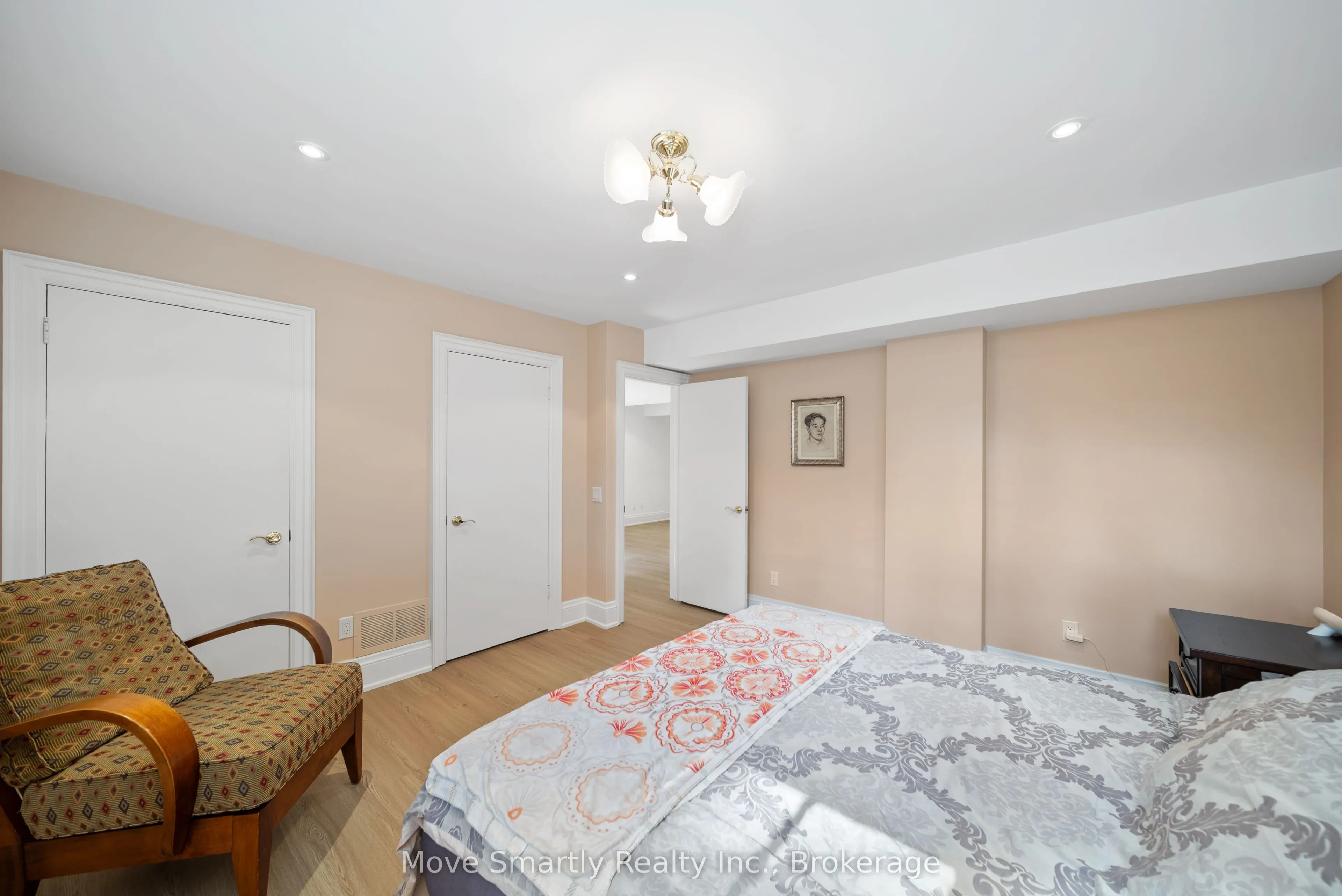 7 Purling Place