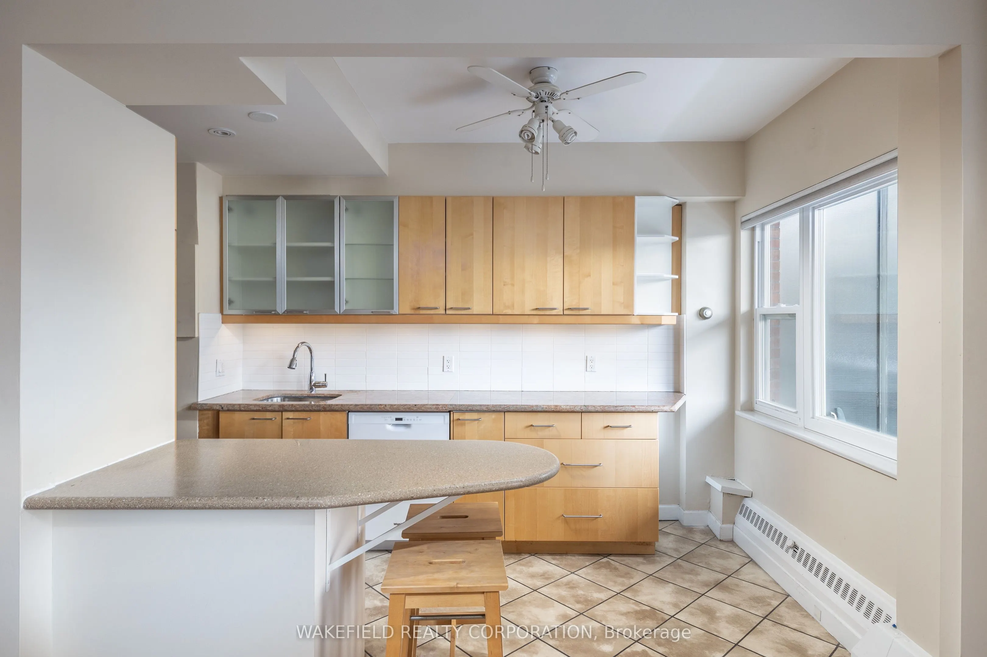 21 Dale Avenue ## 635