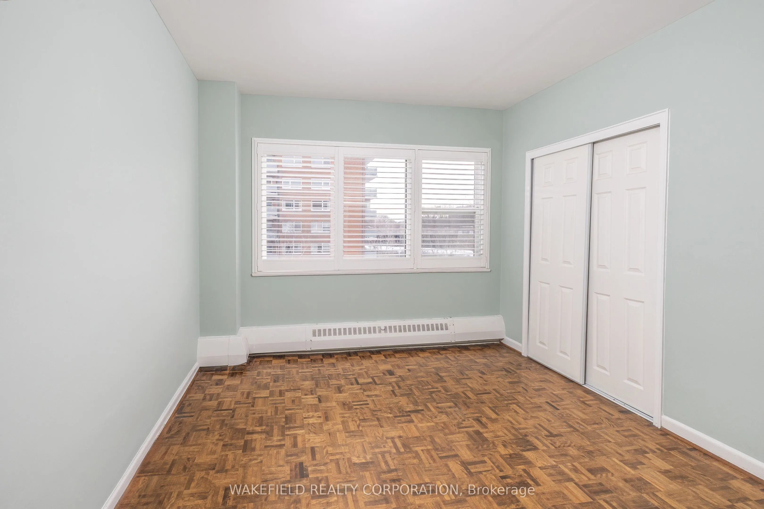21 Dale Avenue ## 635