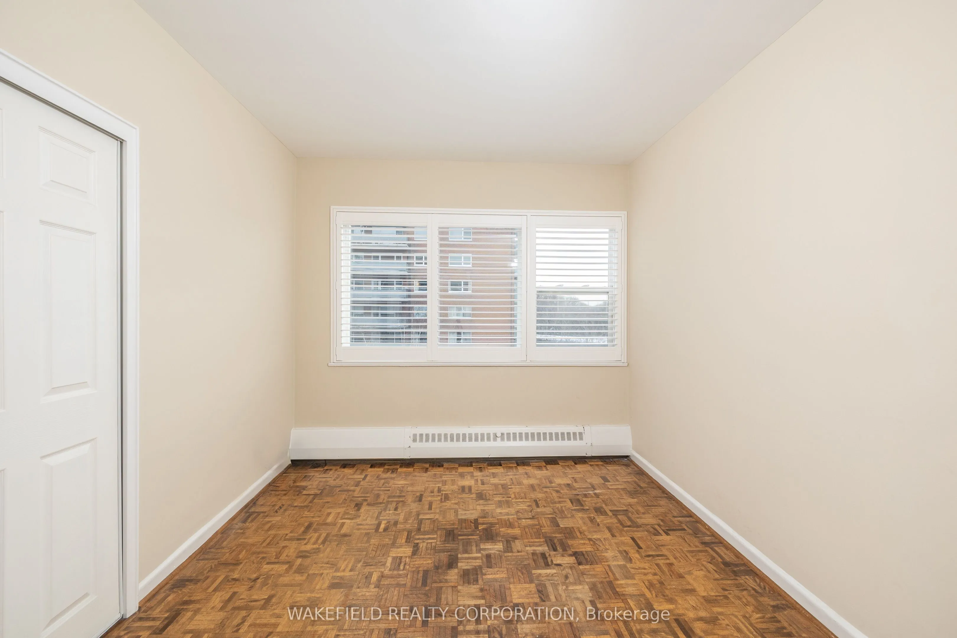 21 Dale Avenue ## 635