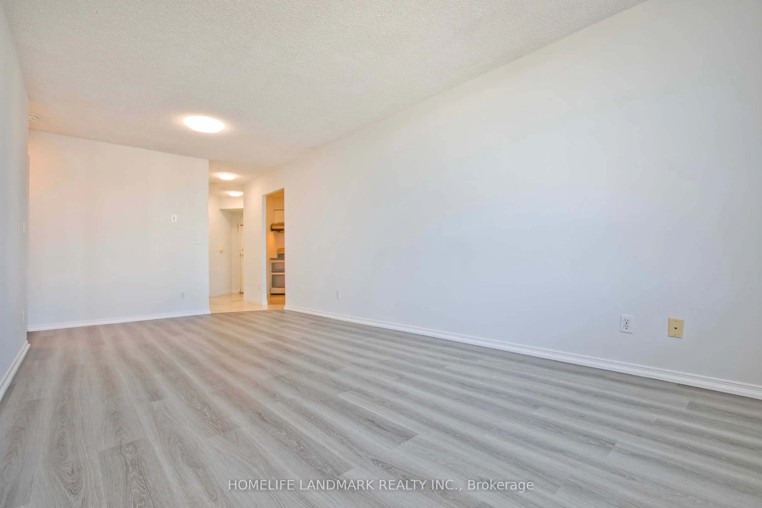 55 Harrison Garden Boulevard #1210