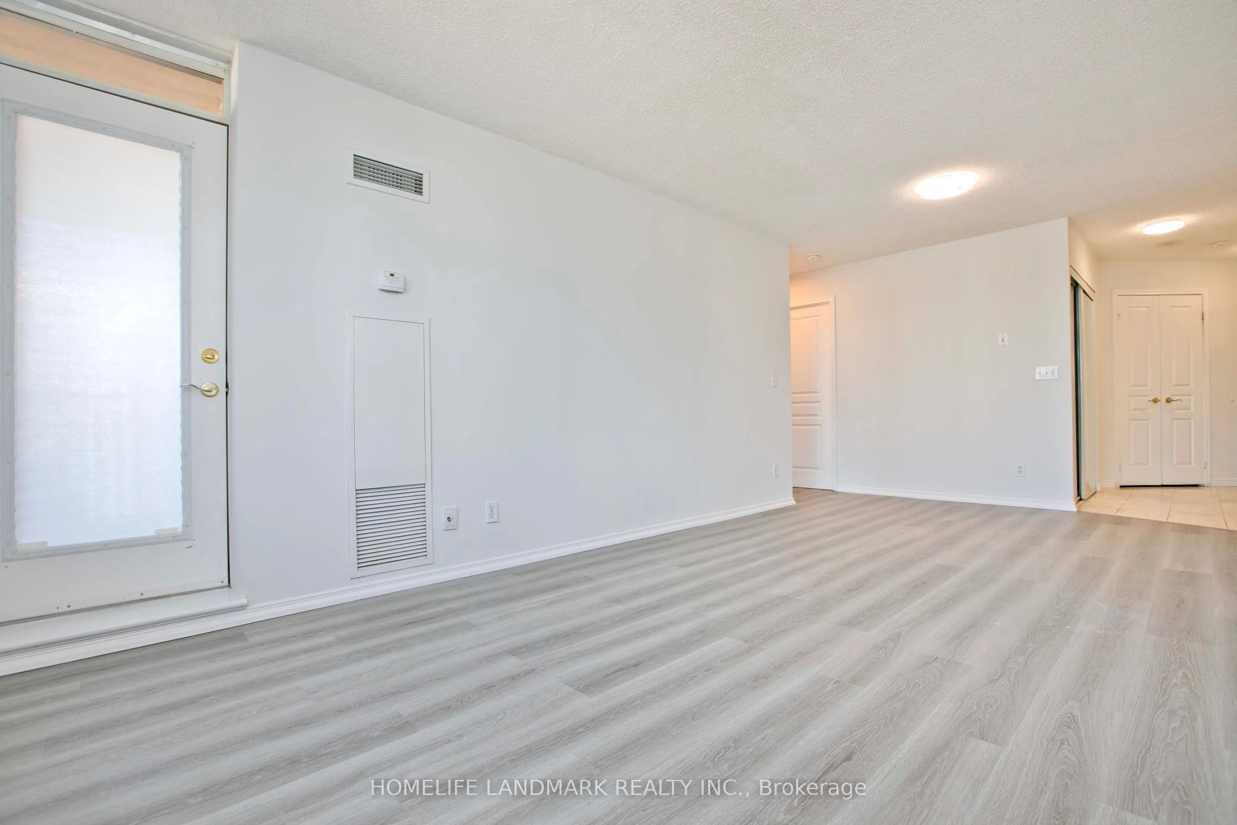 55 Harrison Garden Boulevard #1210