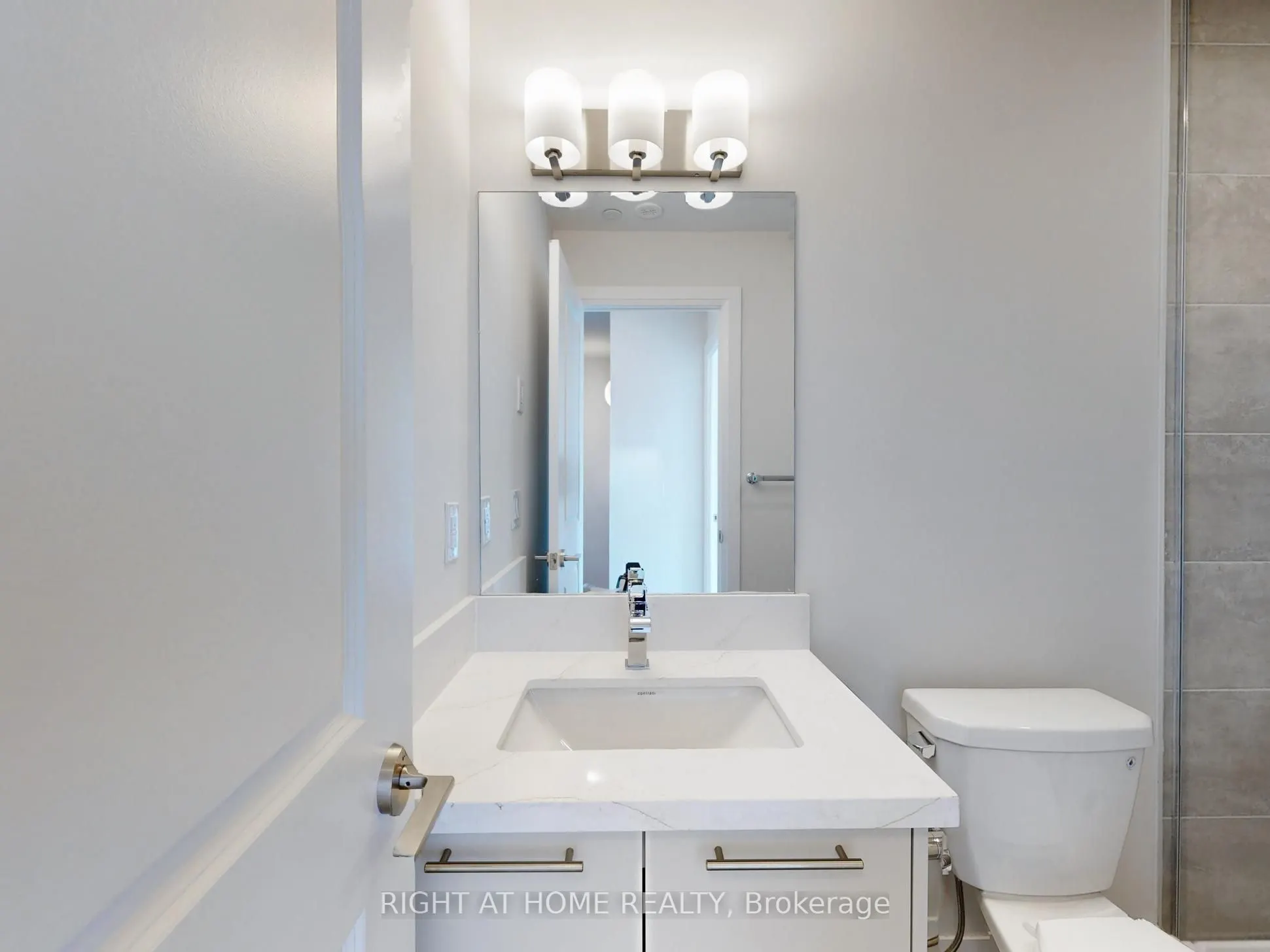 851 Sheppard Avenue W #30
