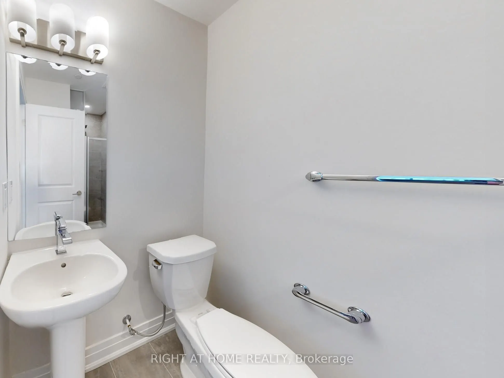 851 Sheppard Avenue W #30