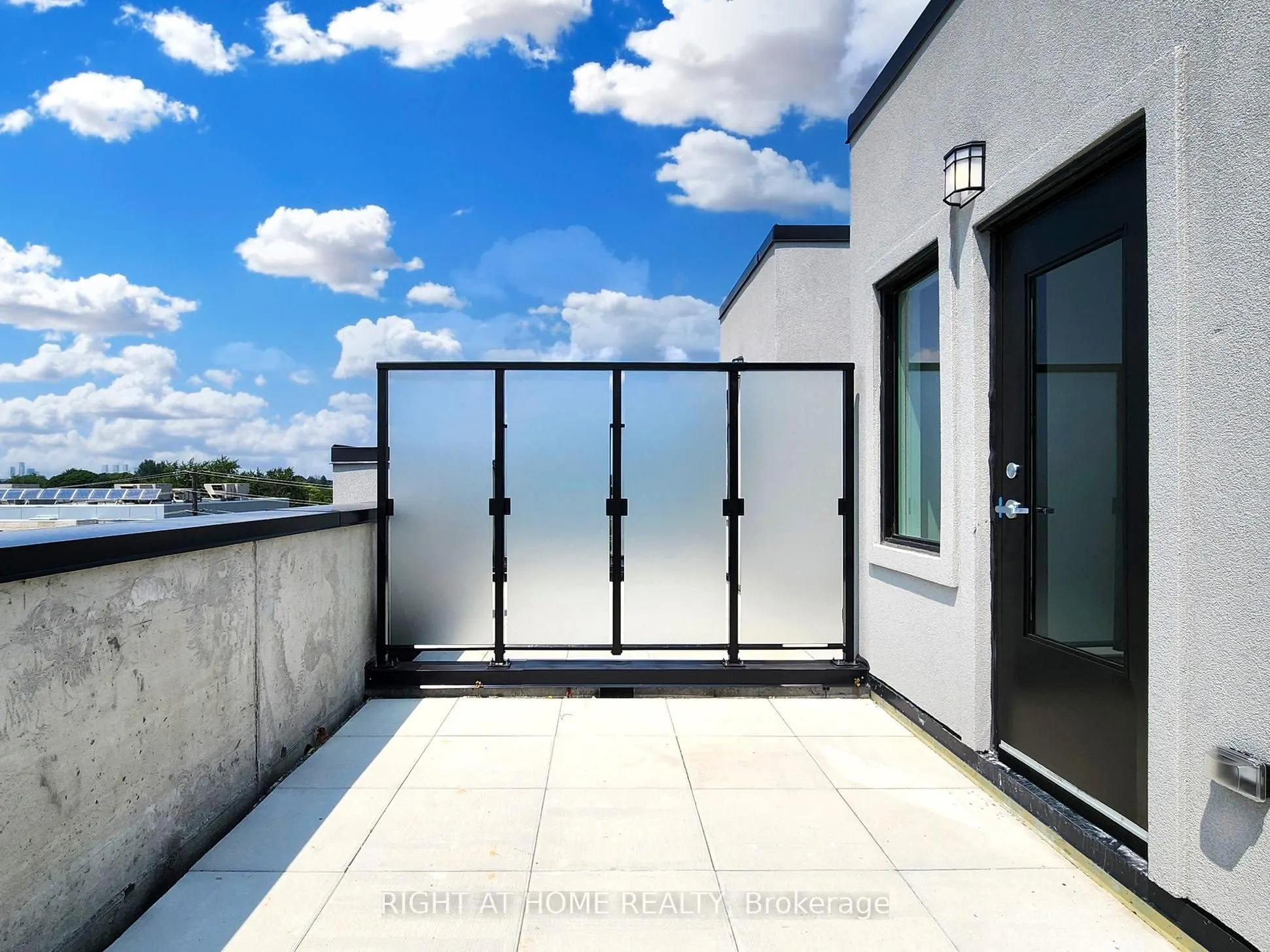 851 Sheppard Avenue W #30