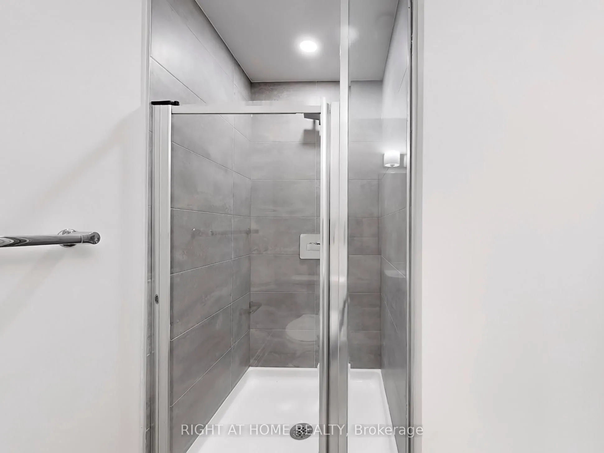 851 Sheppard Avenue W #30