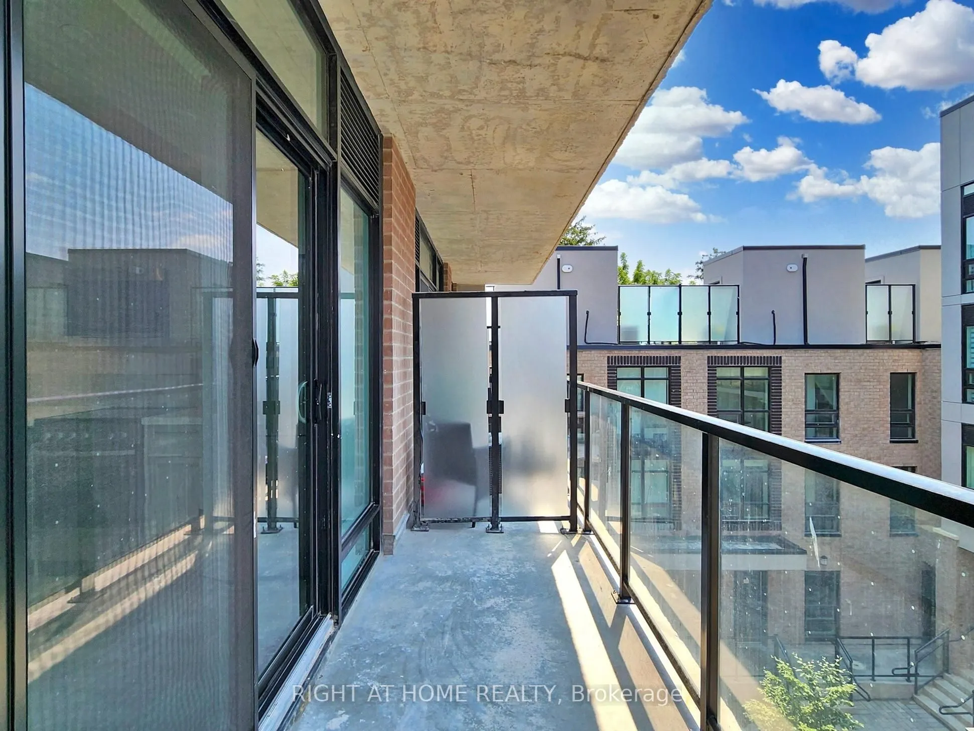 851 Sheppard Avenue W #30