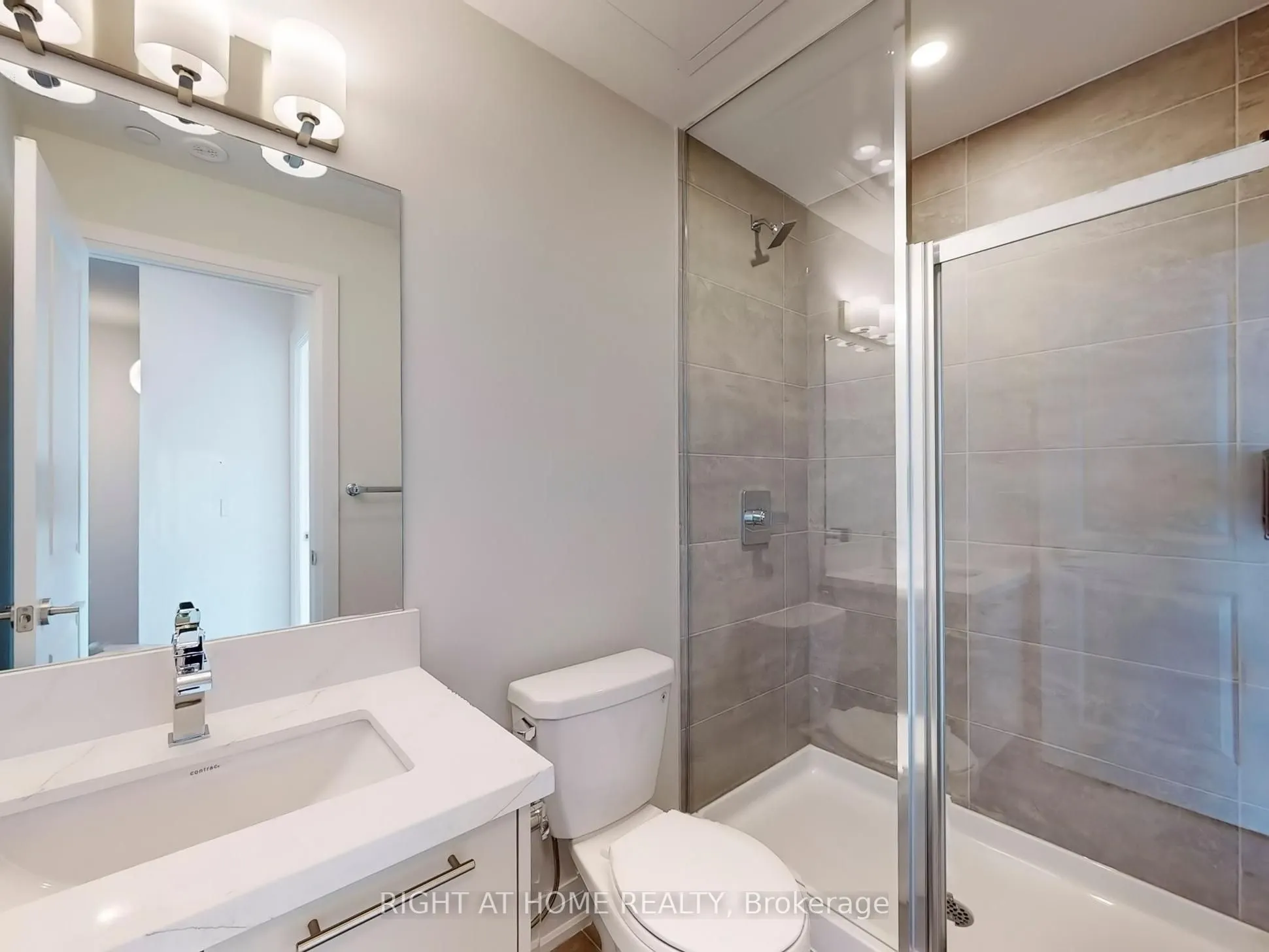 851 Sheppard Avenue W #30