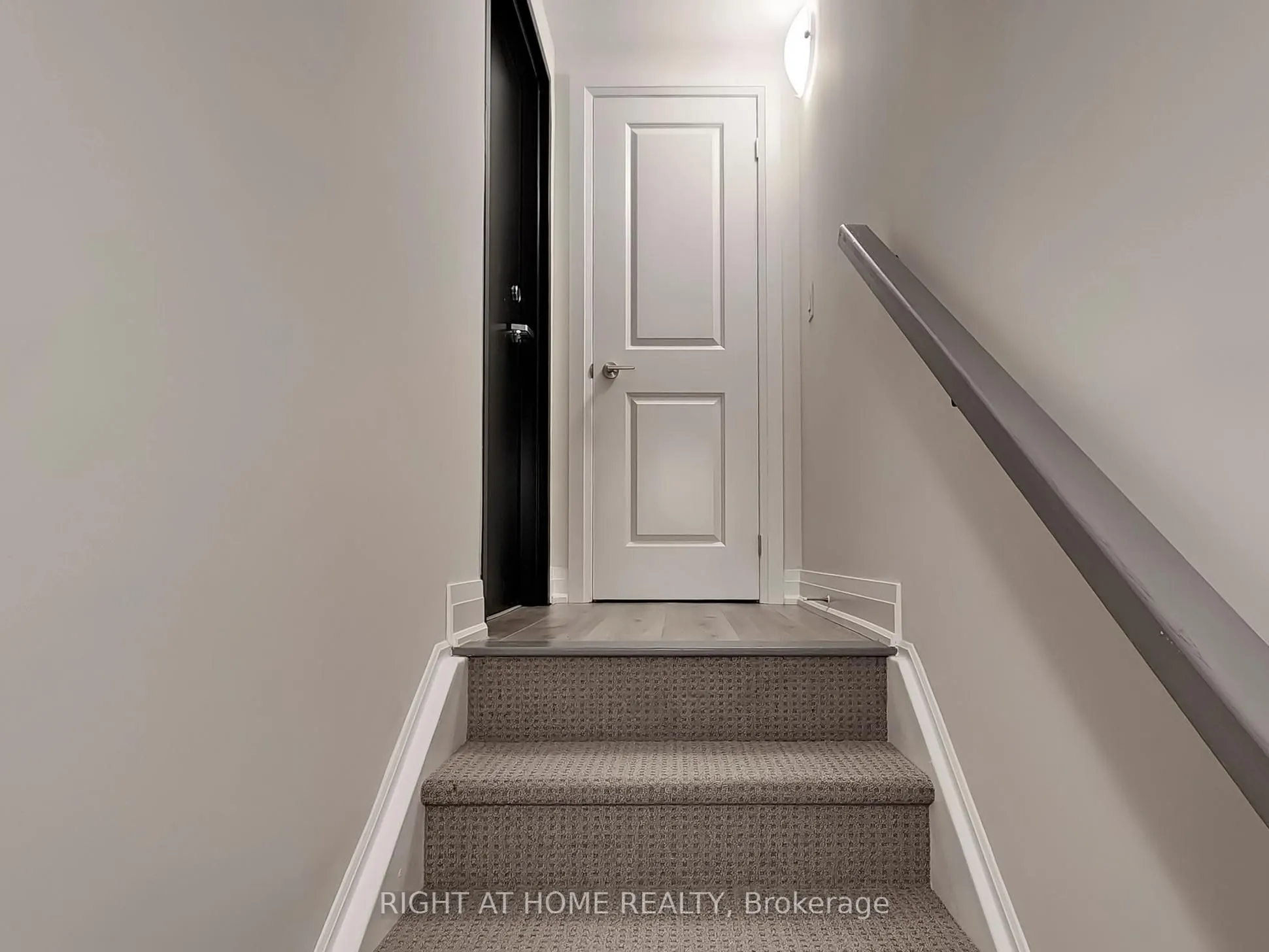 851 Sheppard Avenue W #30