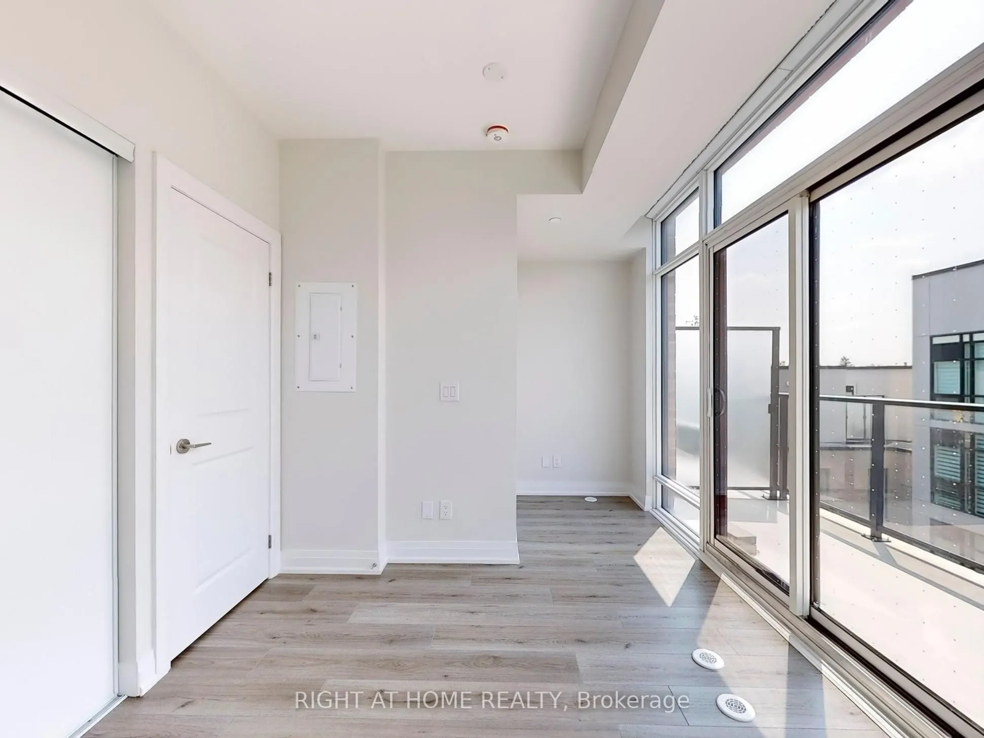 851 Sheppard Avenue W #30