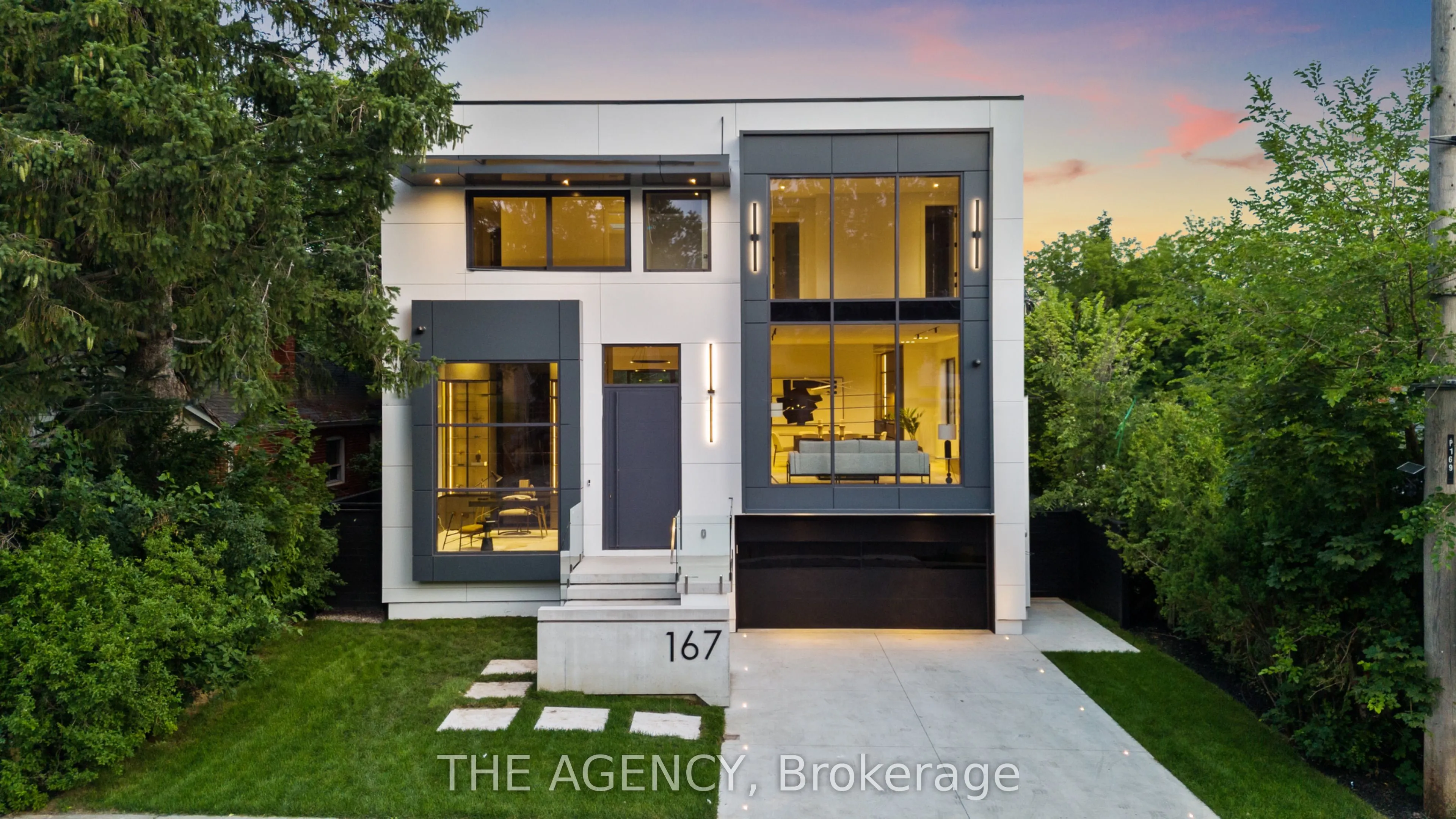167 Harlandale Avenue