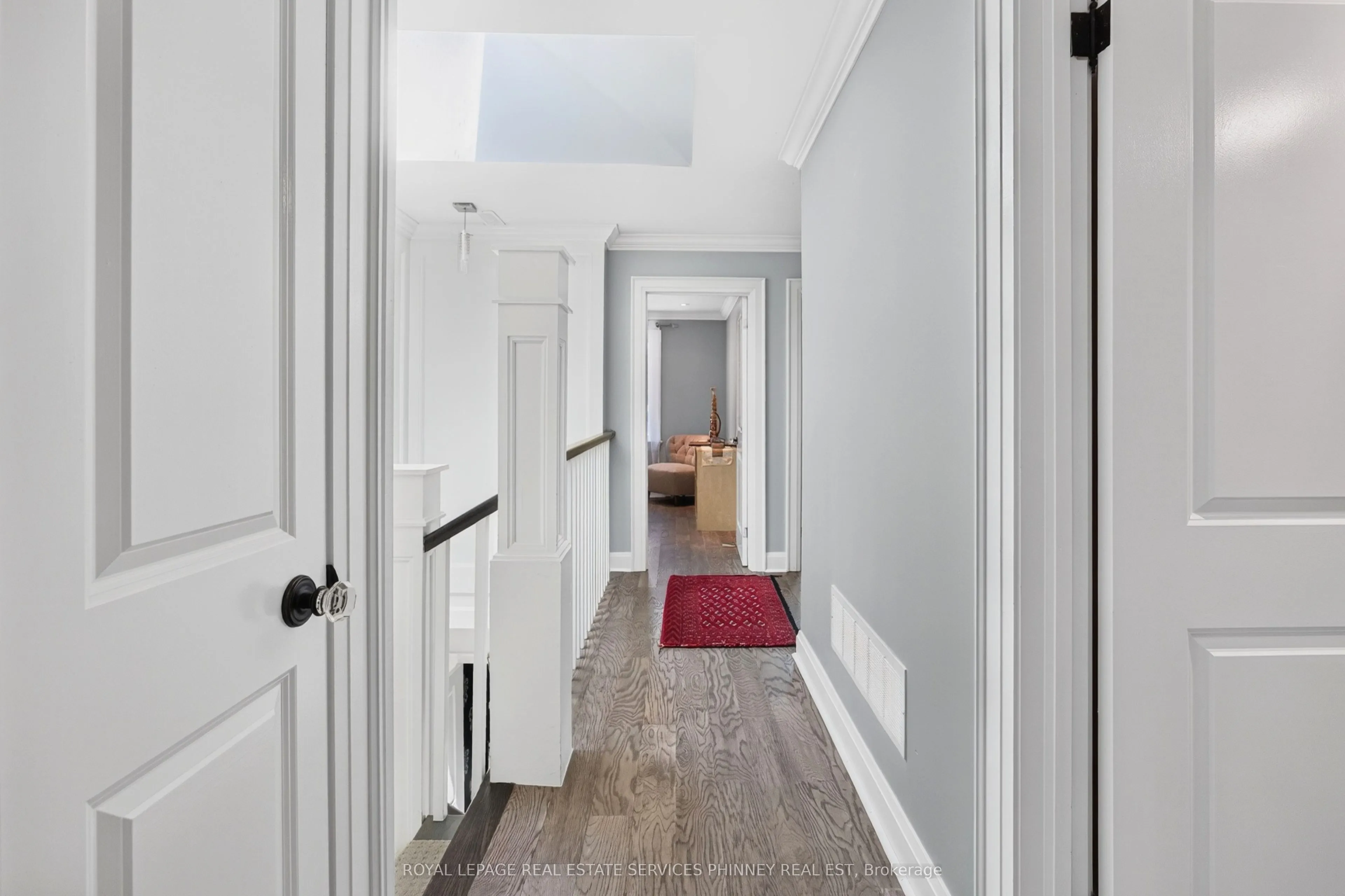 245 Florence Avenue