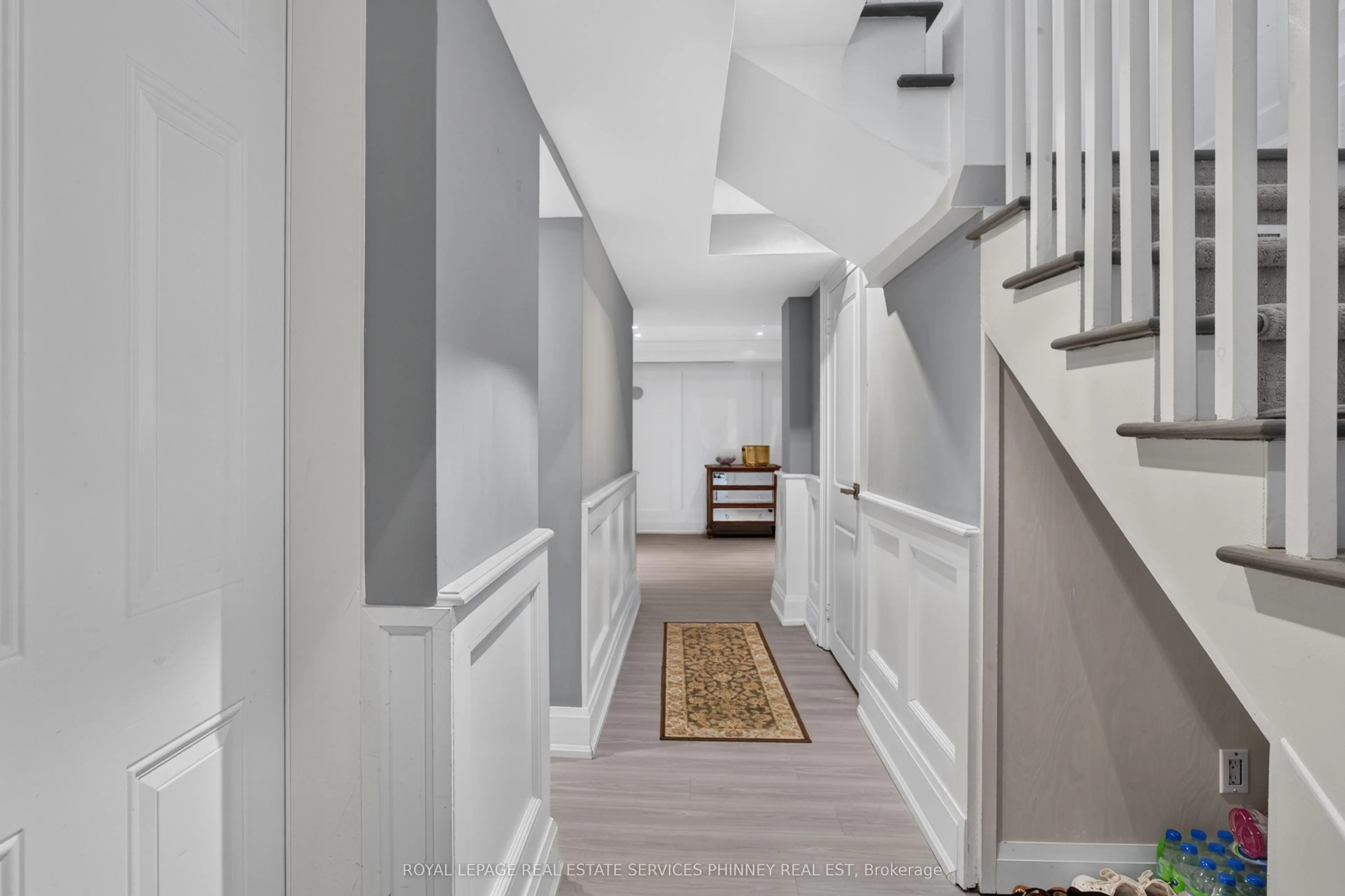 245 Florence Avenue