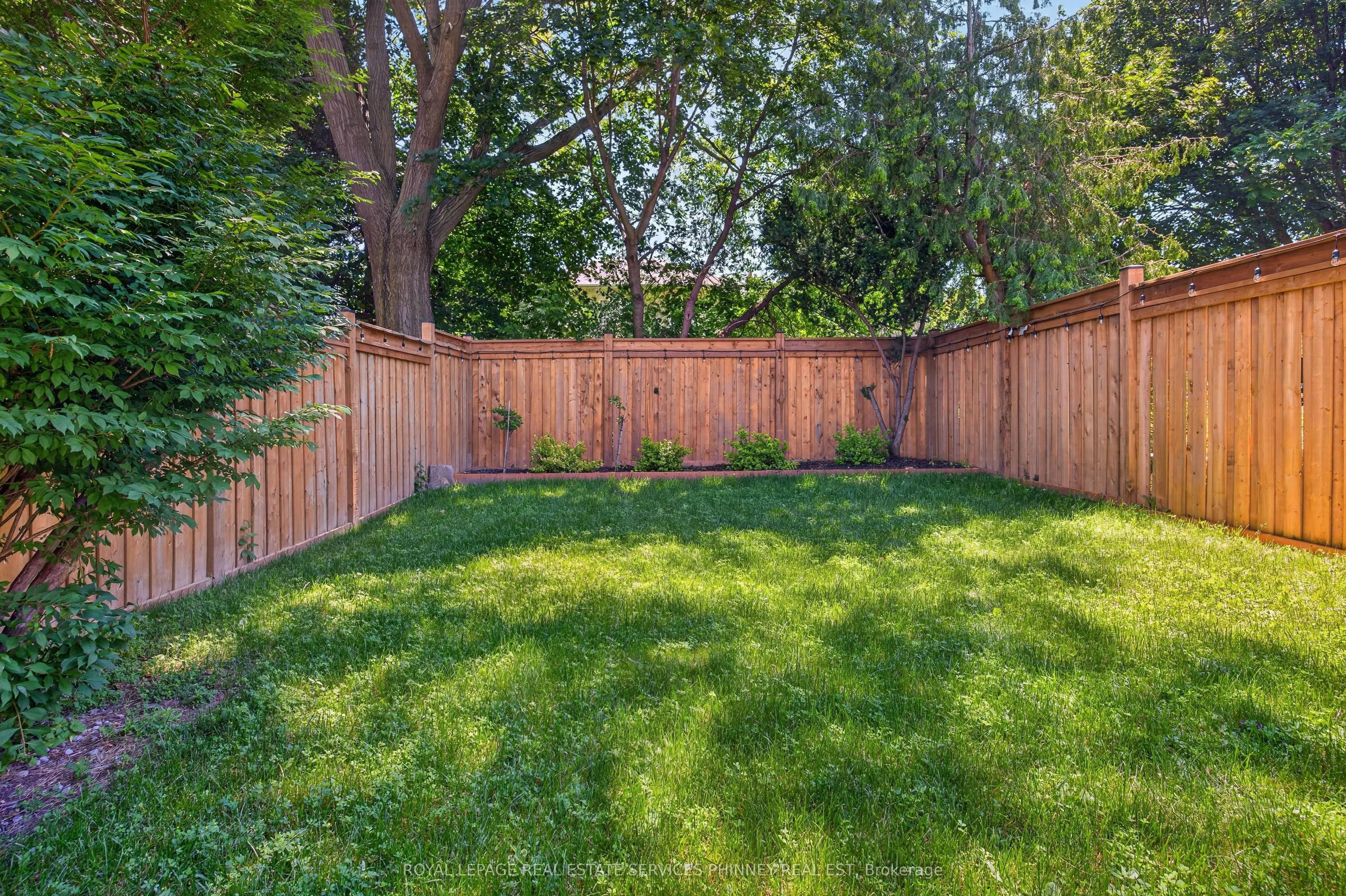245 Florence Avenue