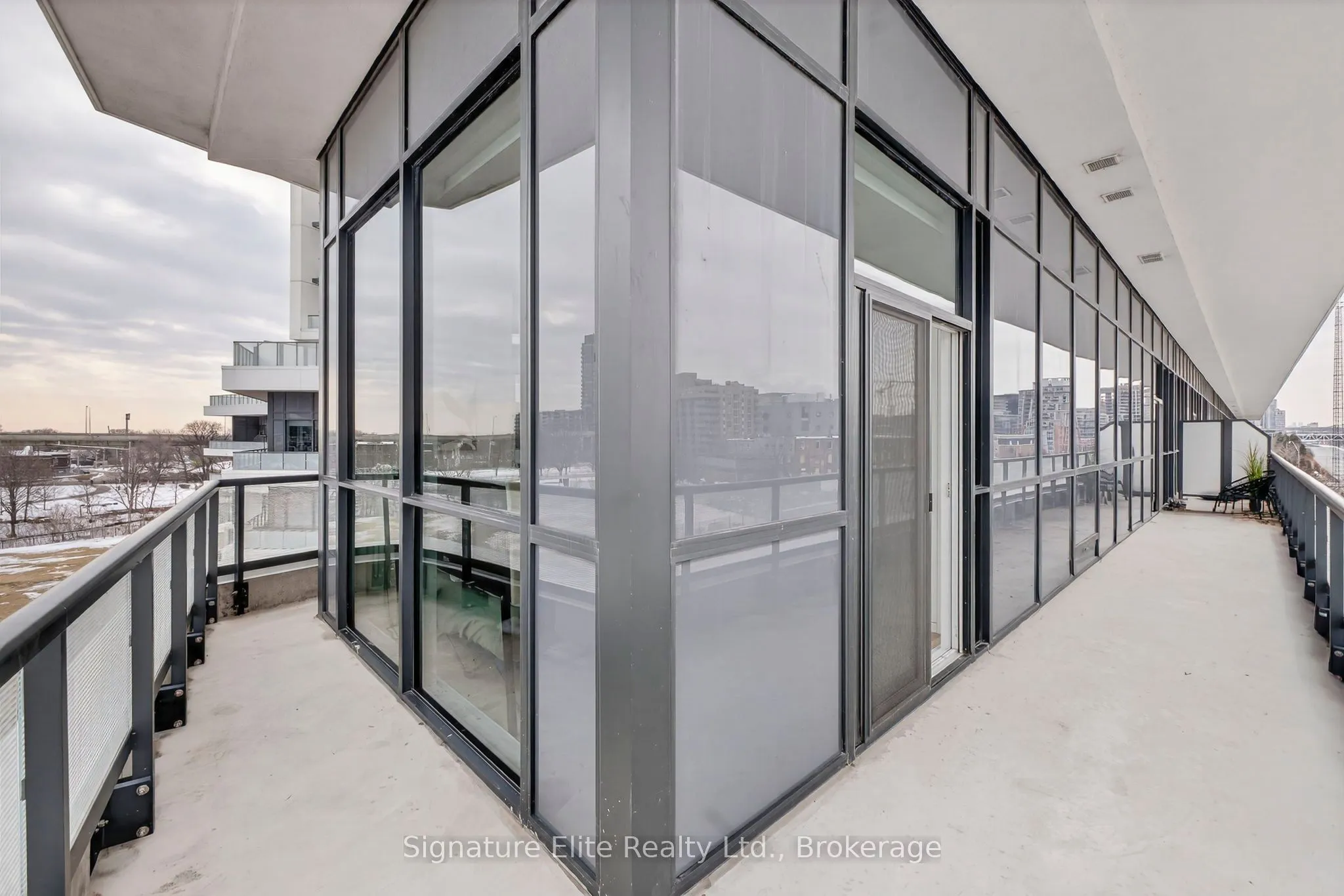 50 Ordnance Street #415