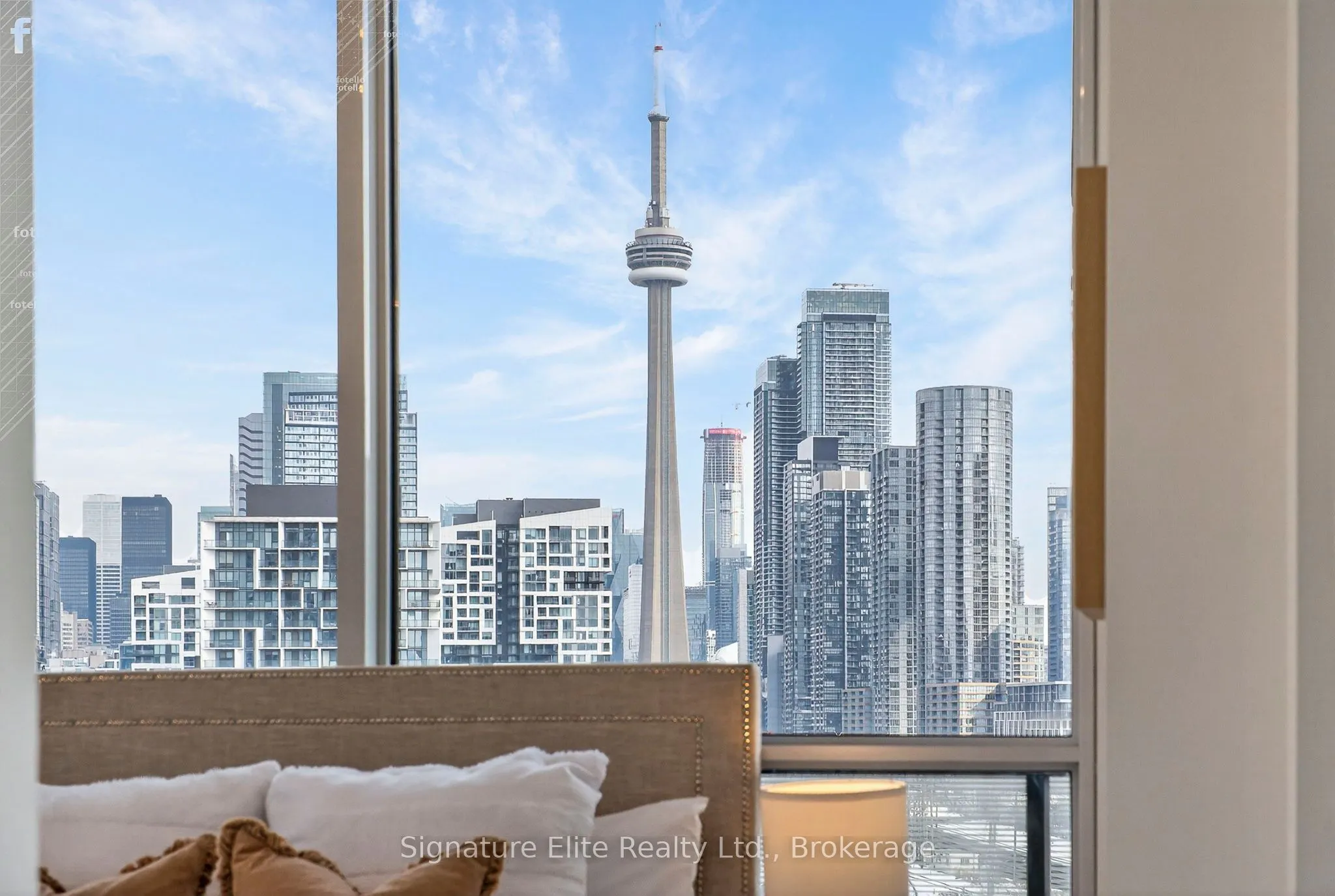 50 Ordnance Street #415
