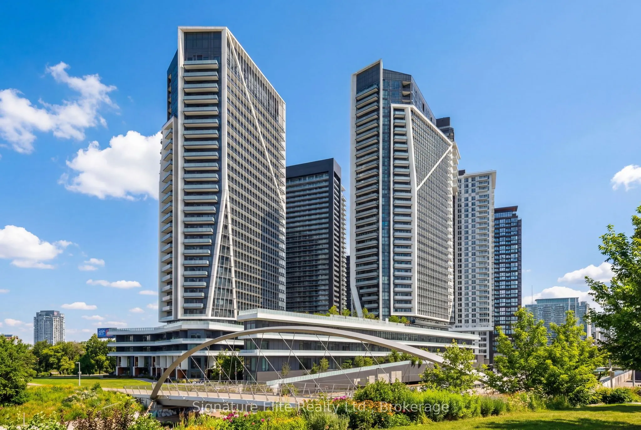 50 Ordnance Street #415