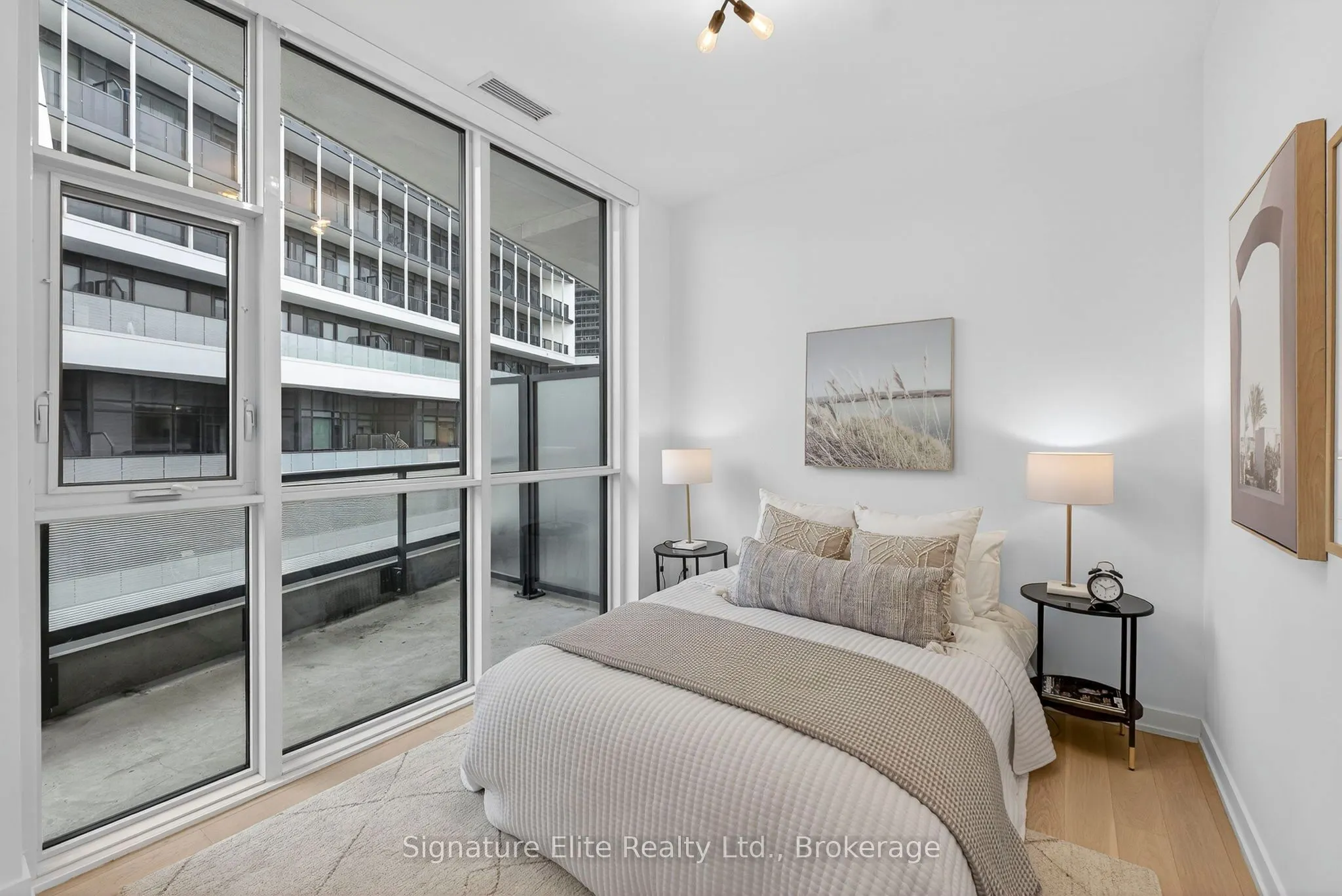 50 Ordnance Street #415