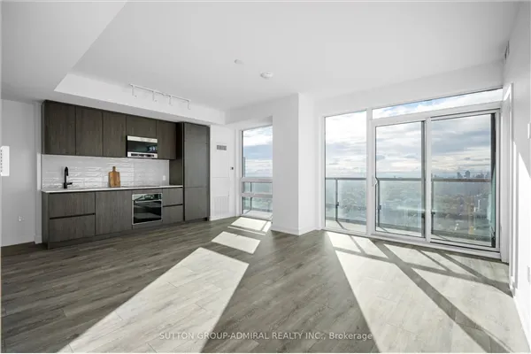 127 Broadway Avenue