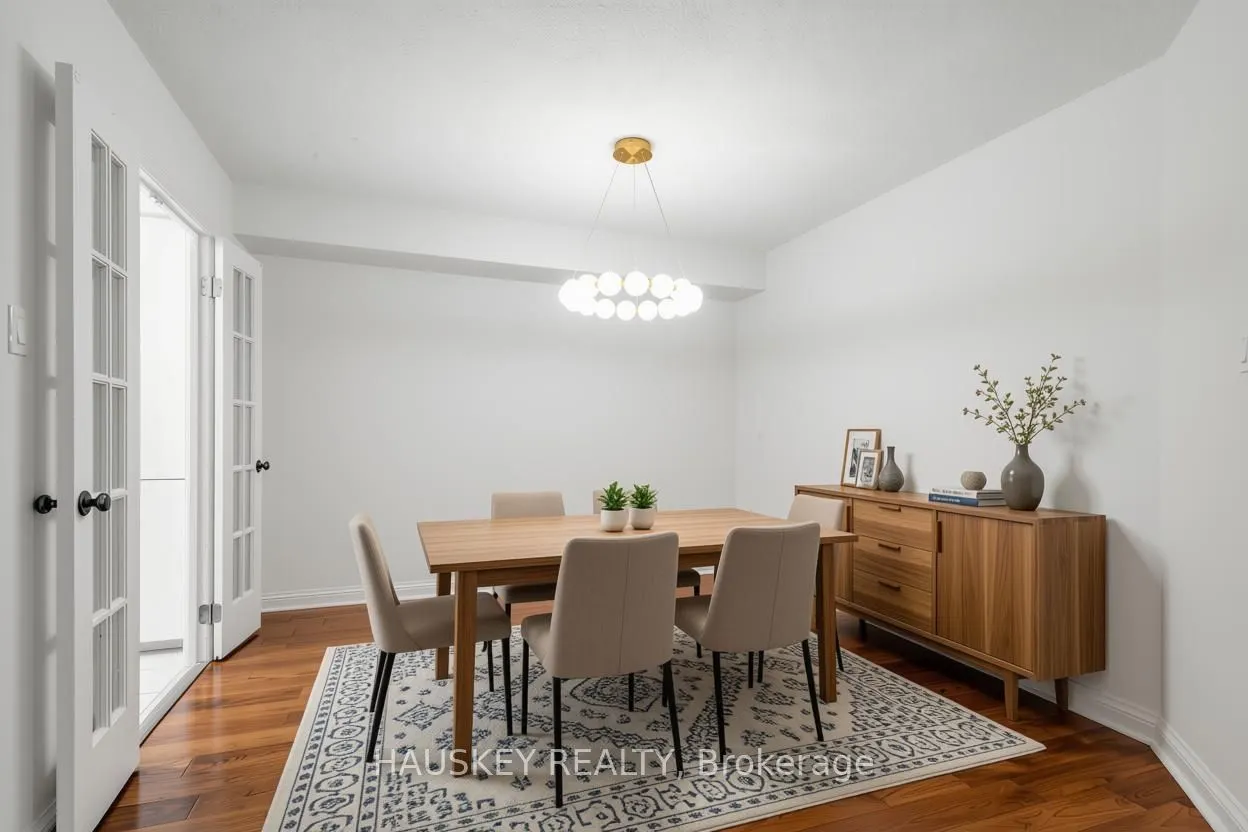 3800 Yonge Street #402
