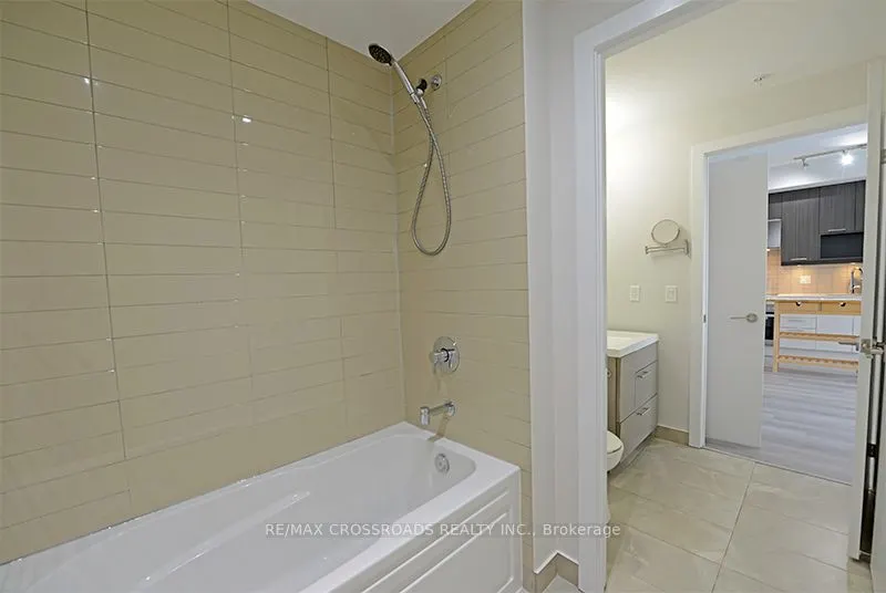 199 Richmond Street W #1708