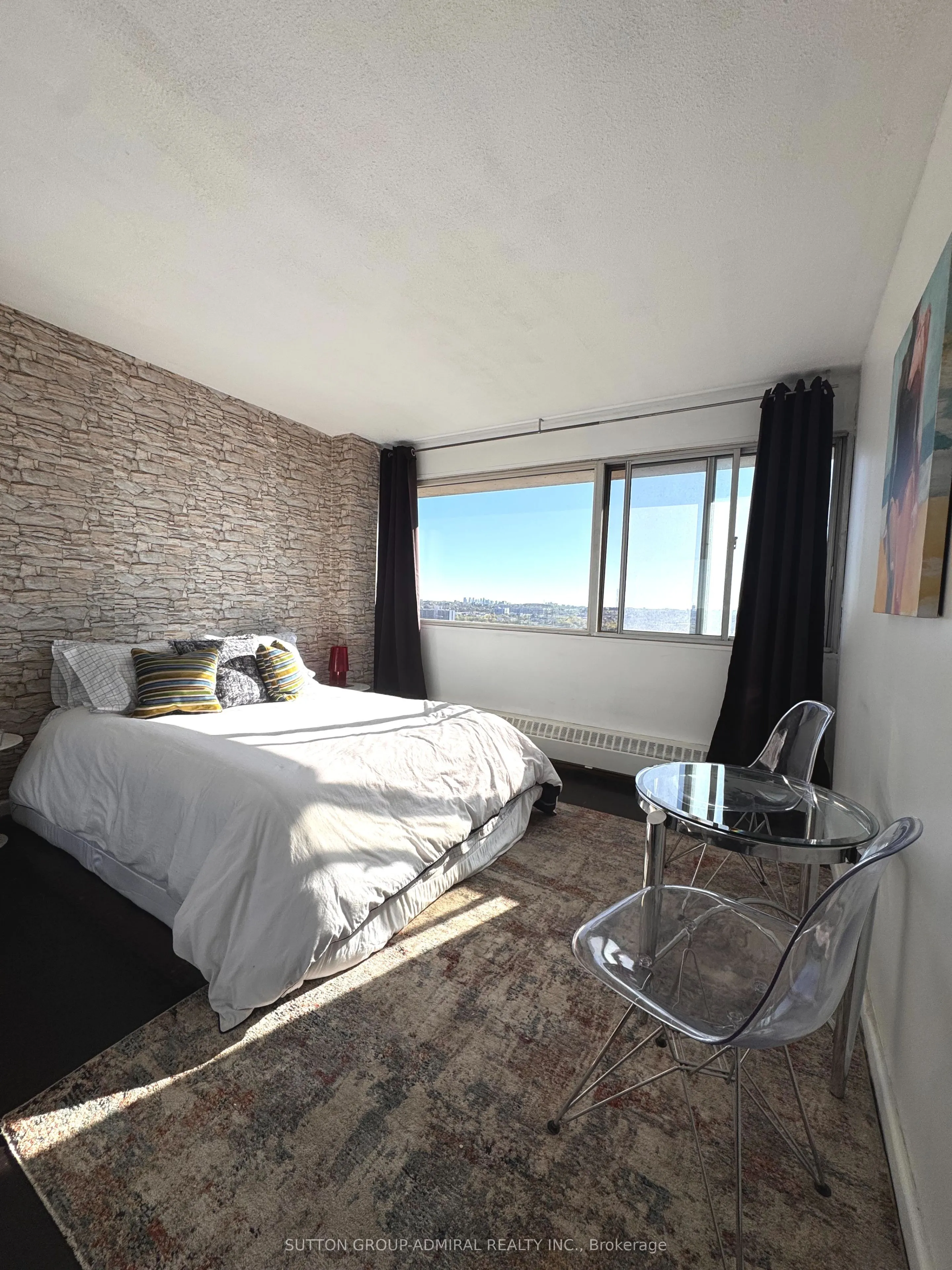 715 Don Mills Road #2405