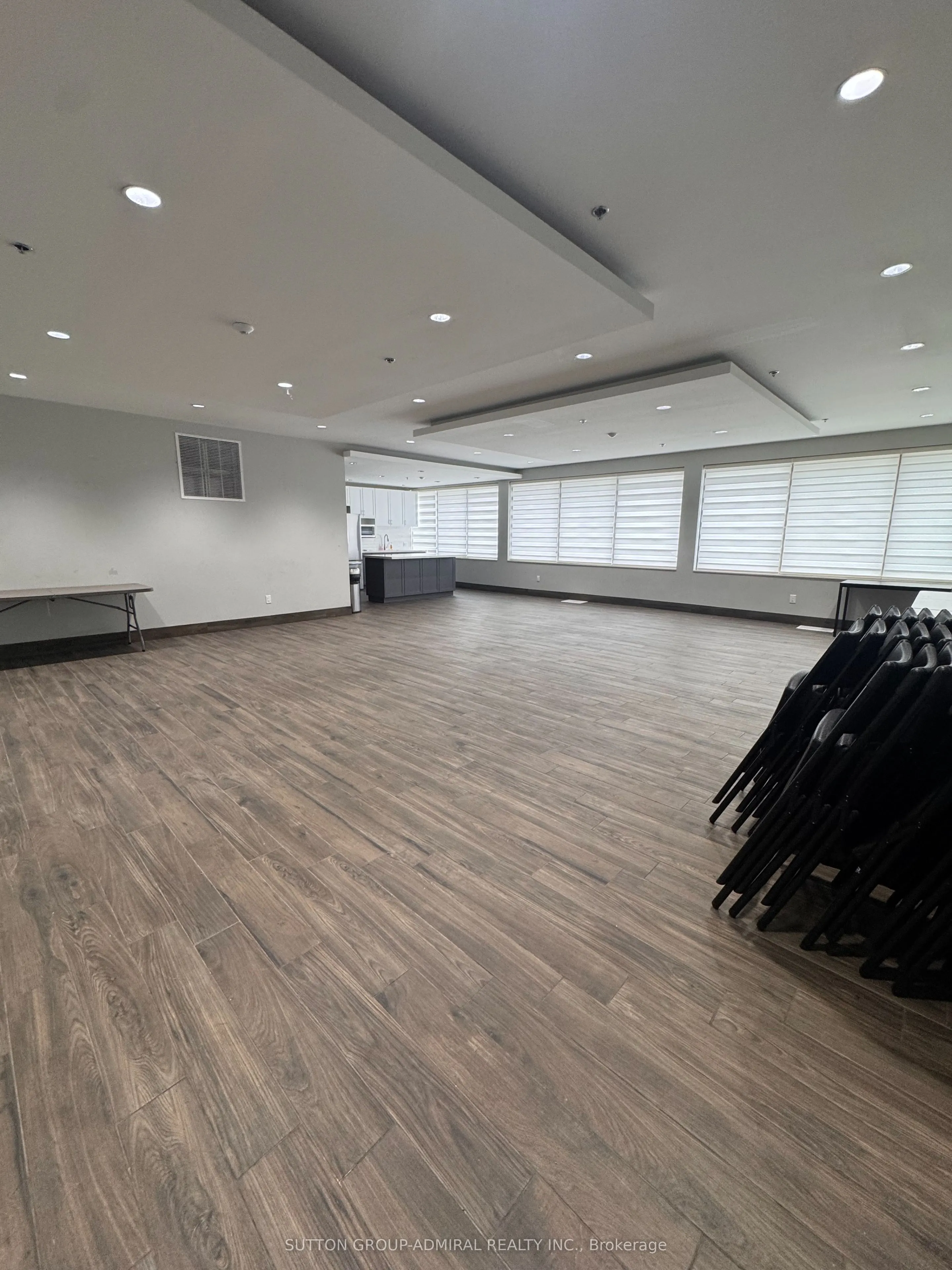 715 Don Mills Road #2405