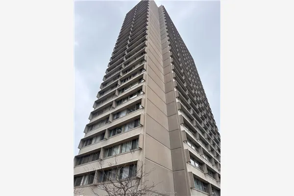 715 Don Mills Road