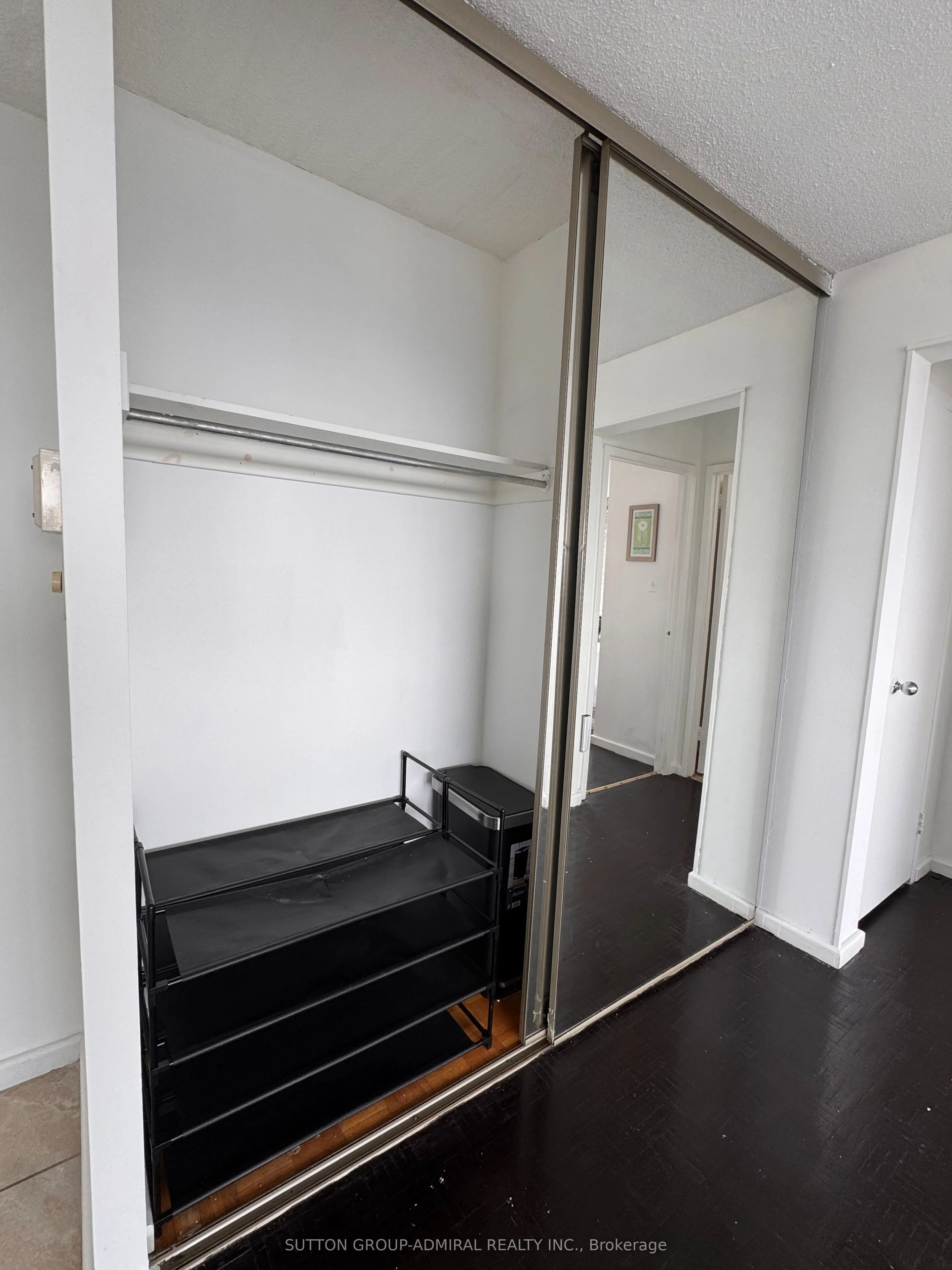 715 Don Mills Road #2405