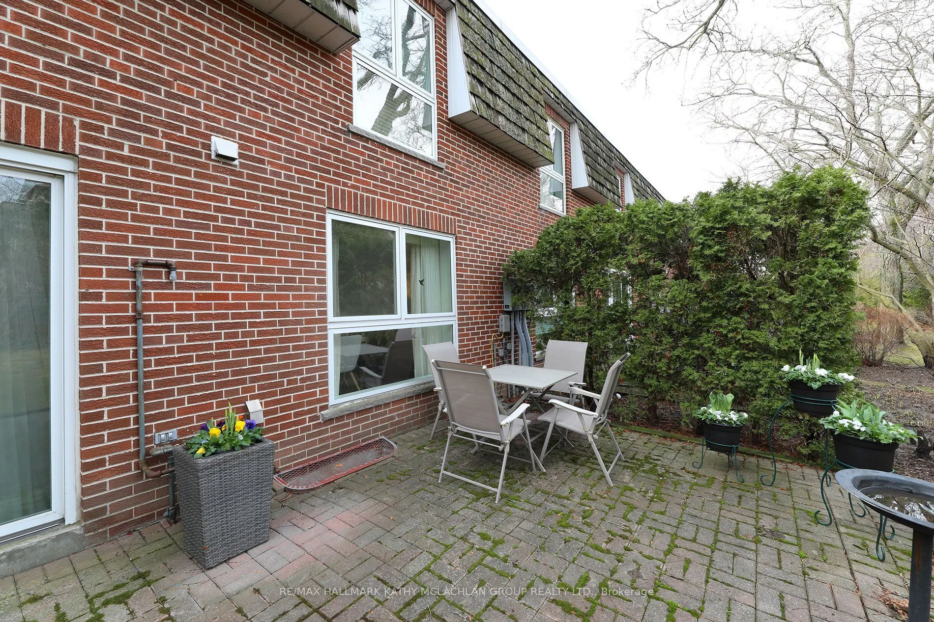 38 Crimson Millway #132