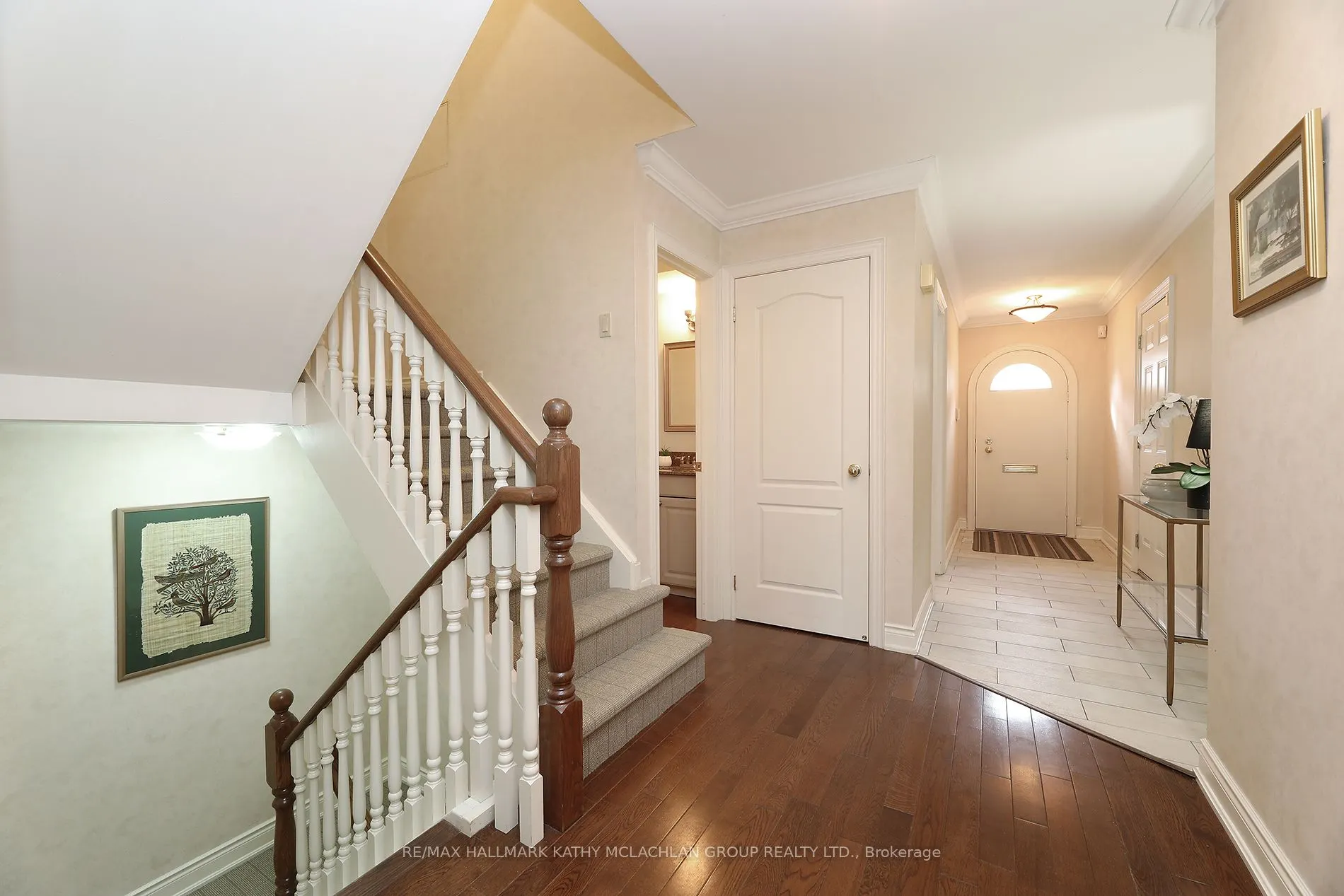 38 Crimson Millway #132