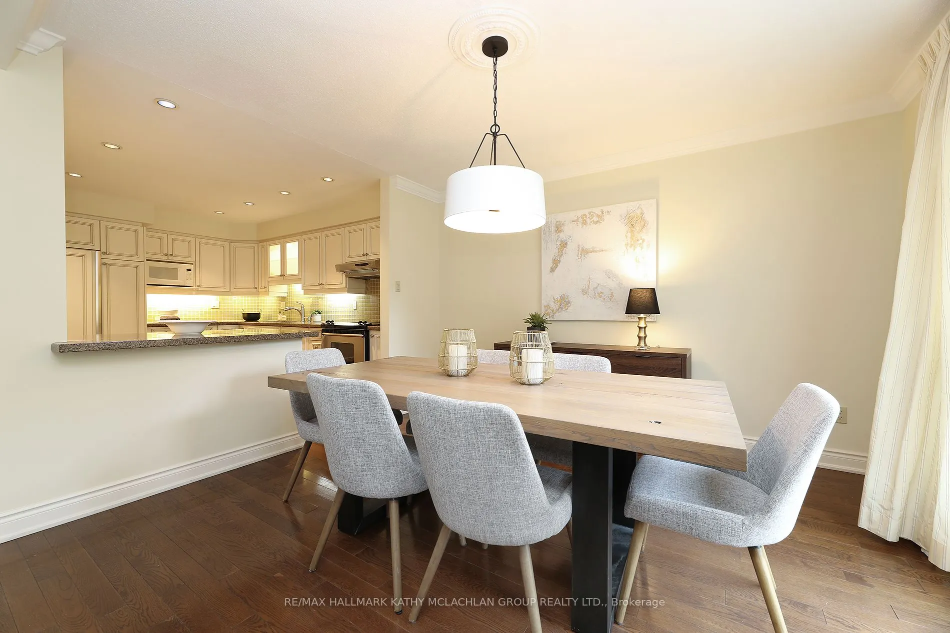 38 Crimson Millway #132